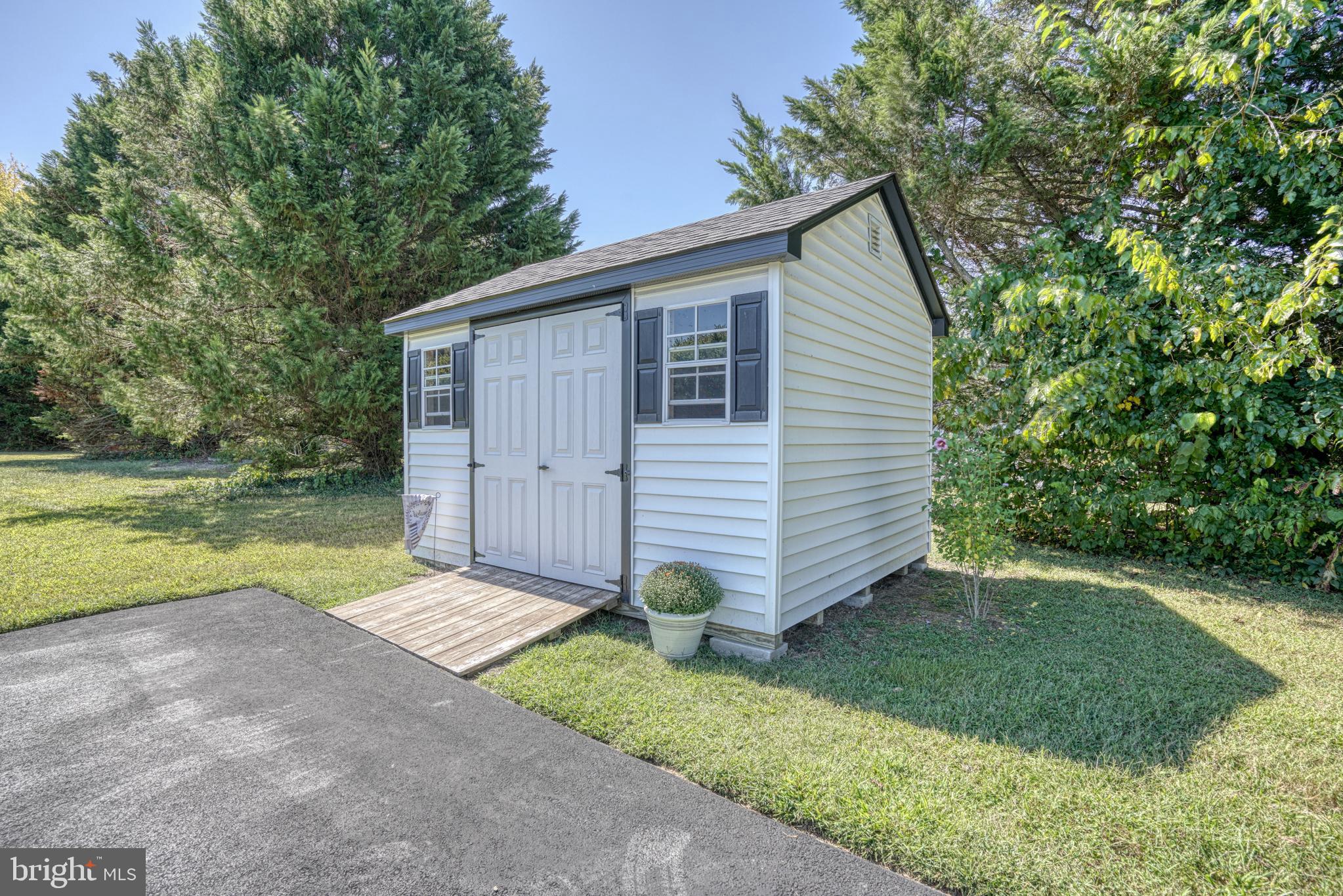 7837 SHORE DRIVE