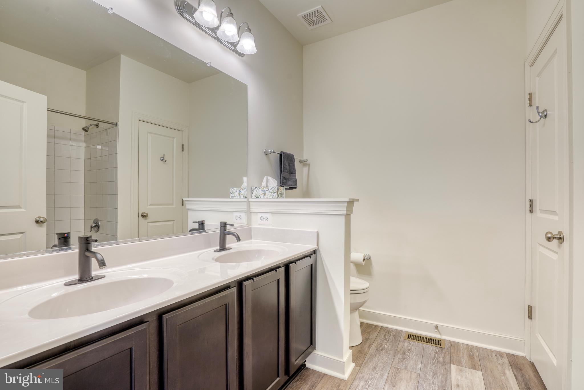 145 REGULATOR DRIVE N