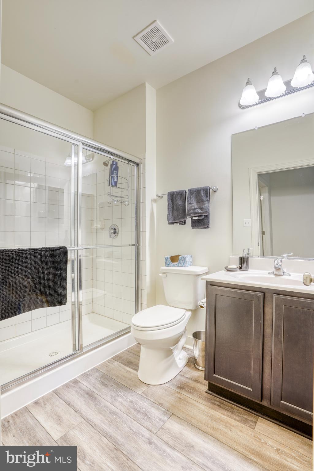 145 REGULATOR DRIVE N