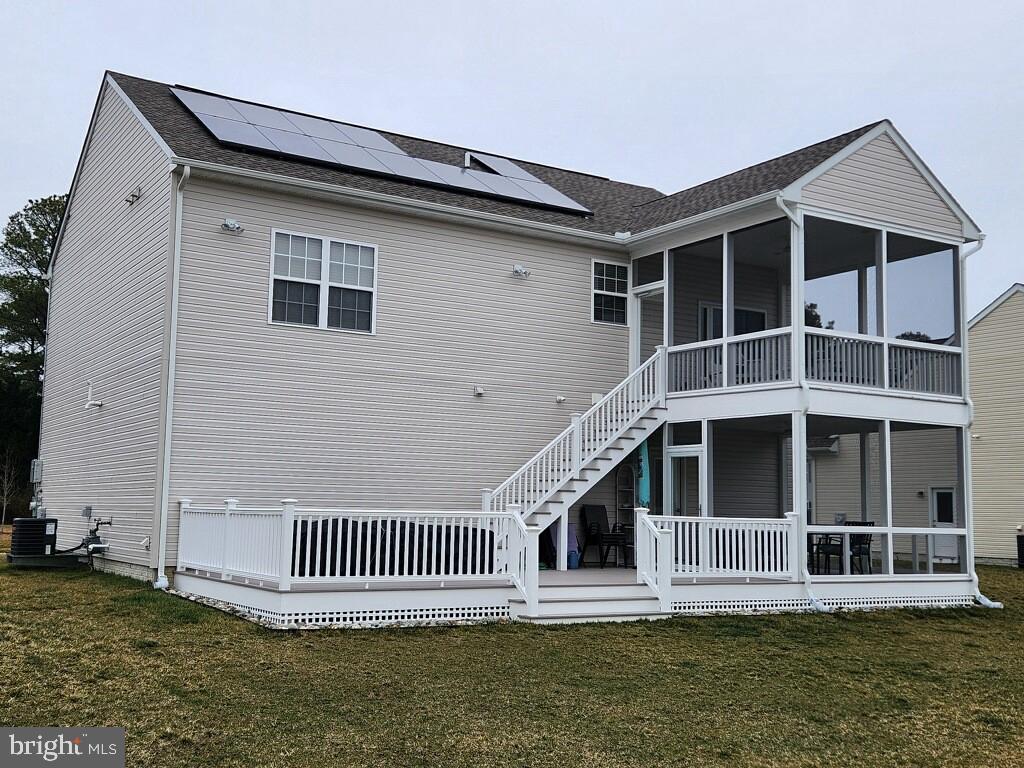 145 REGULATOR DRIVE N