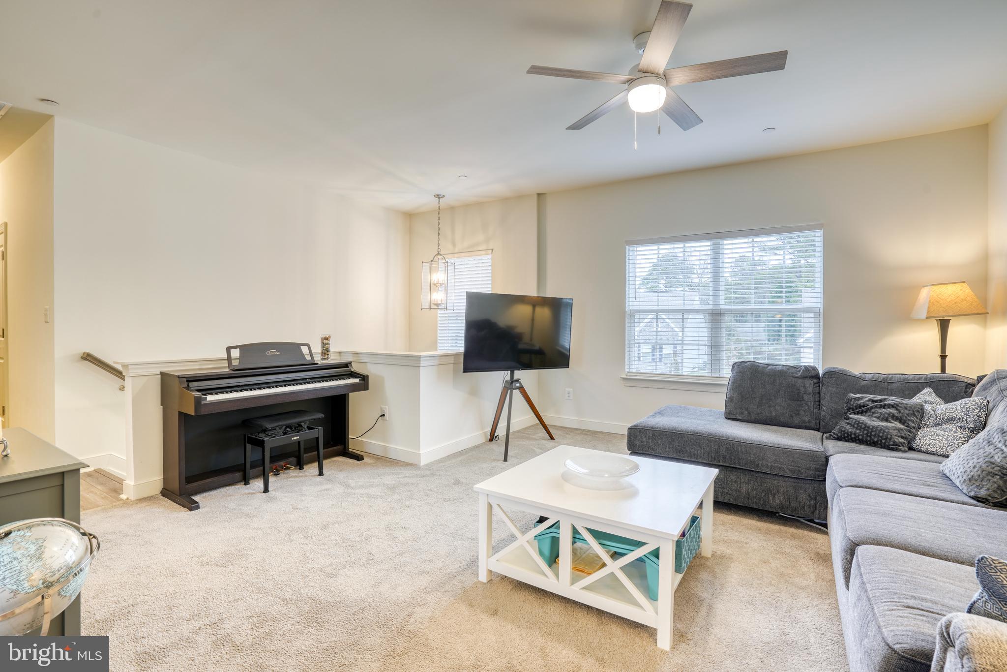 145 REGULATOR DRIVE N