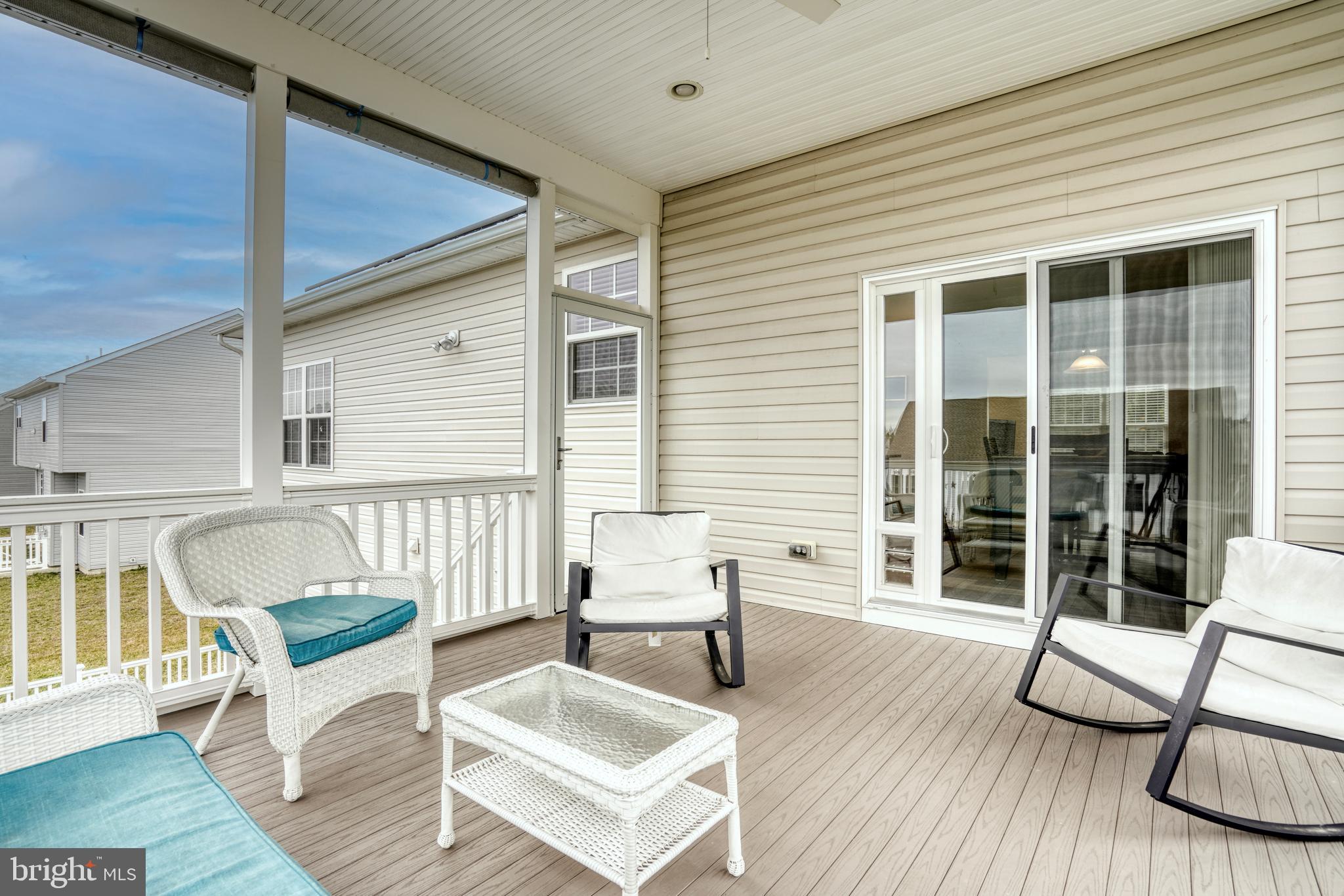 145 REGULATOR DRIVE N