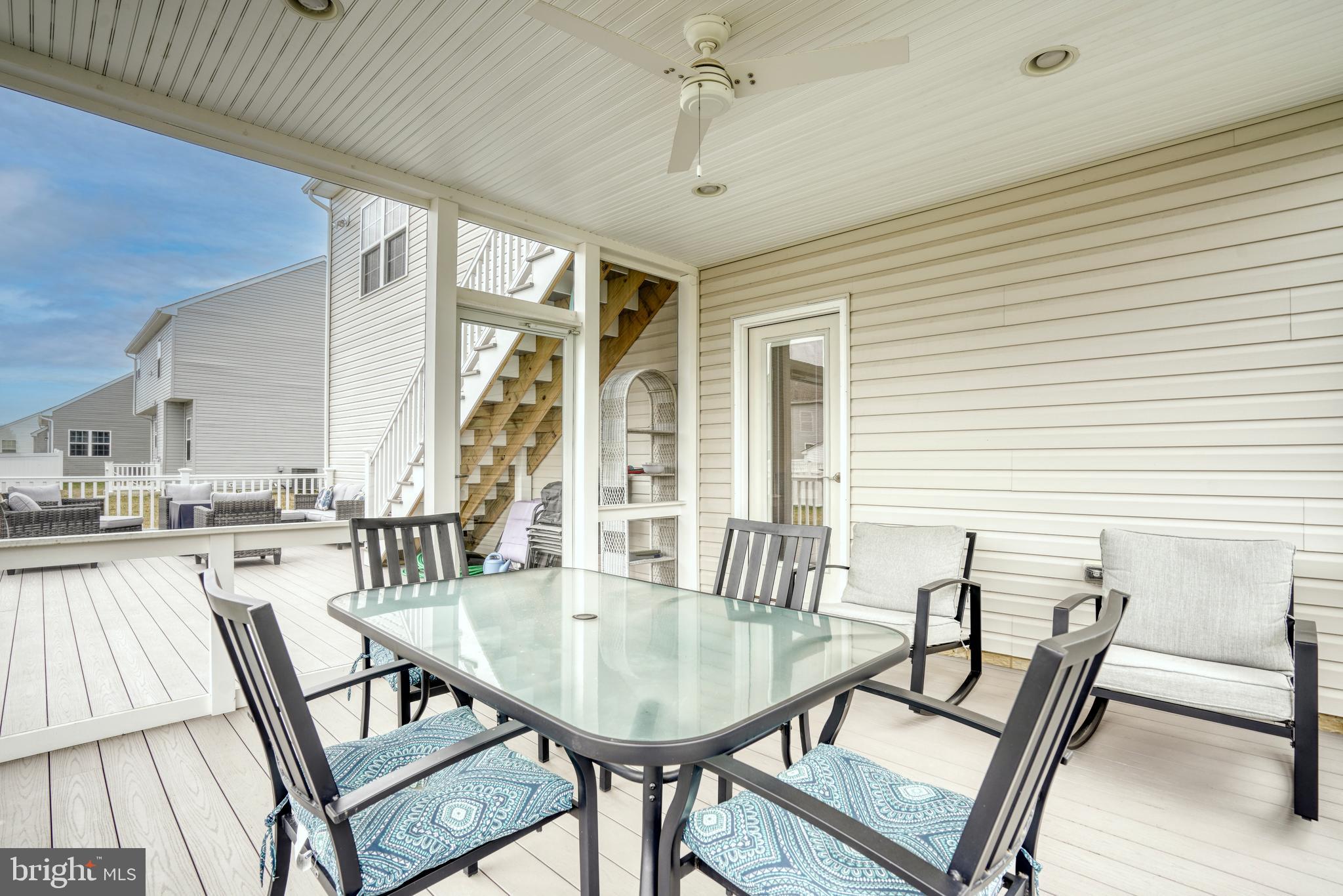 145 REGULATOR DRIVE N