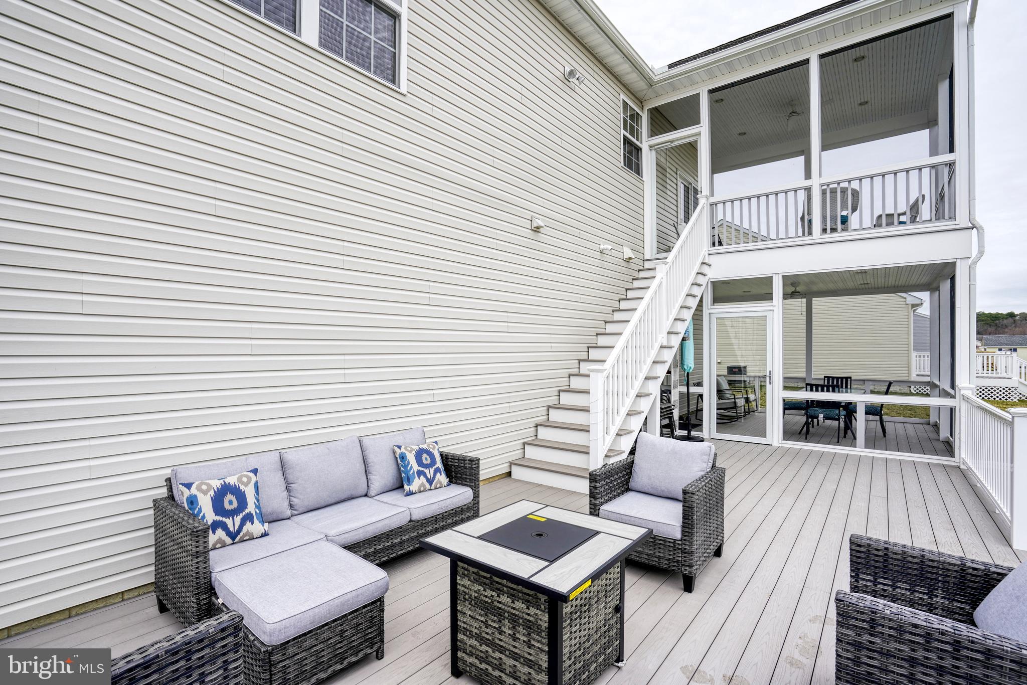 145 REGULATOR DRIVE N