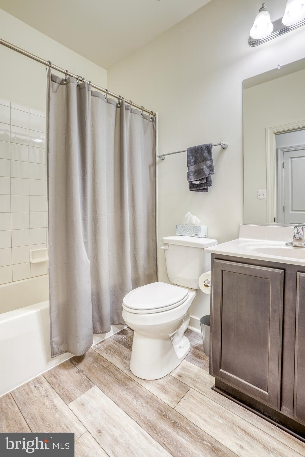 145 REGULATOR DRIVE N
