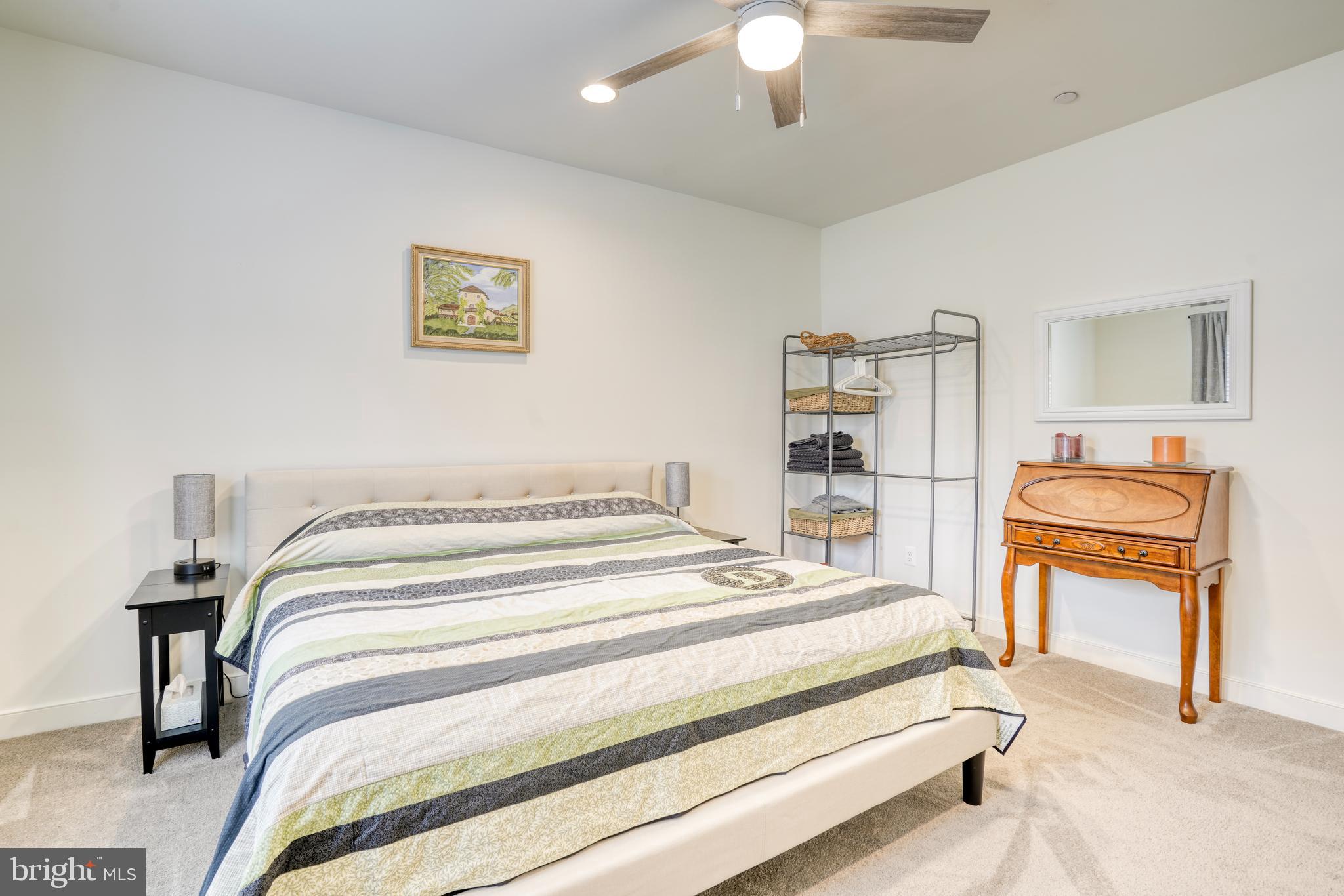 145 REGULATOR DRIVE N
