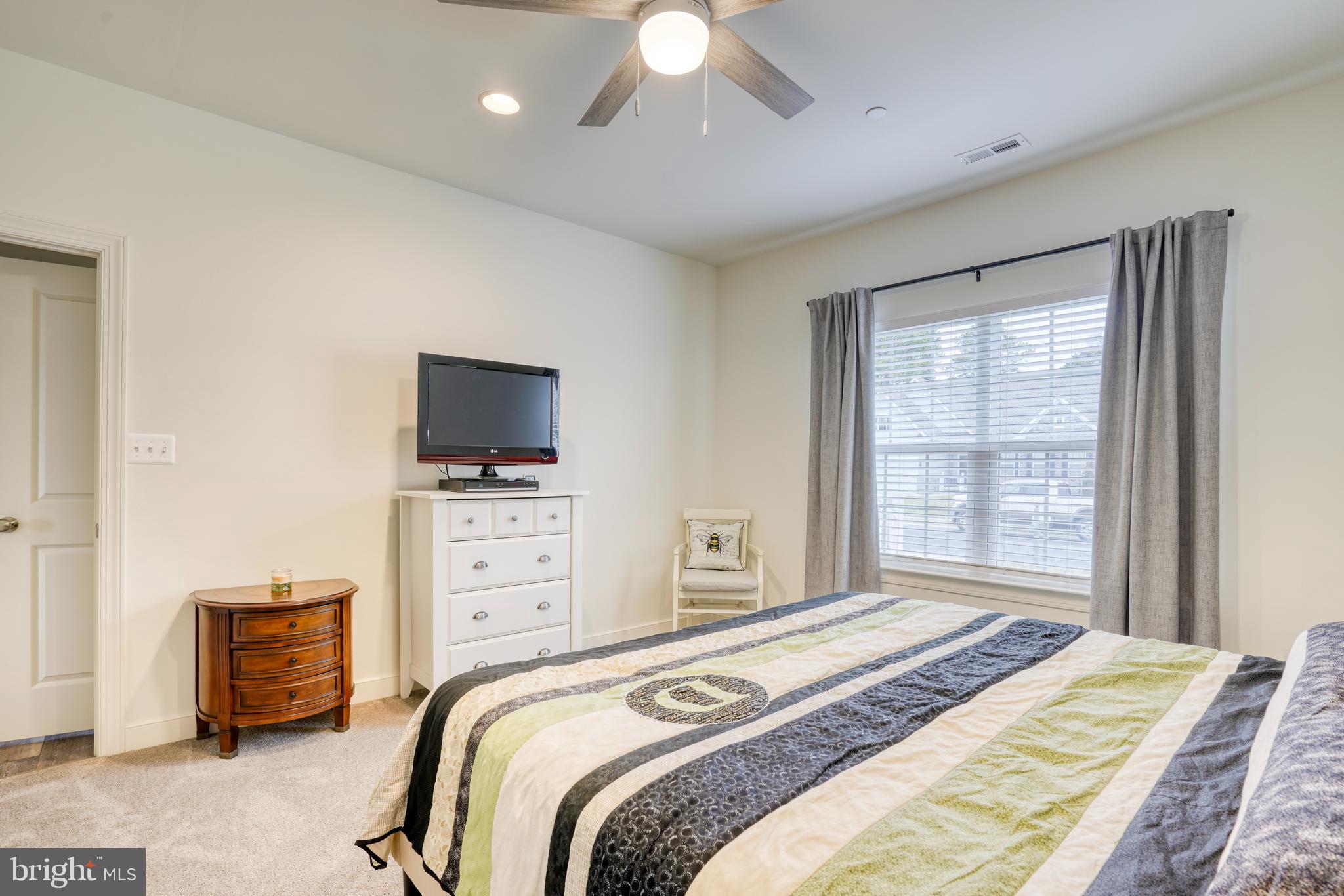 145 REGULATOR DRIVE N