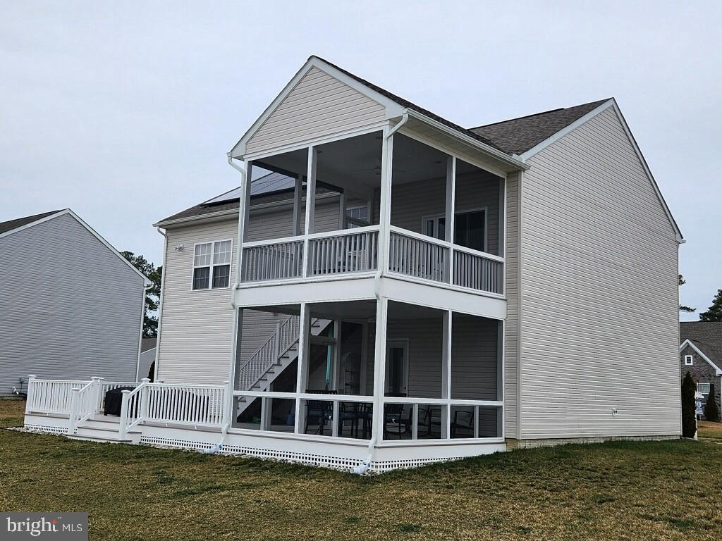 145 REGULATOR DRIVE N