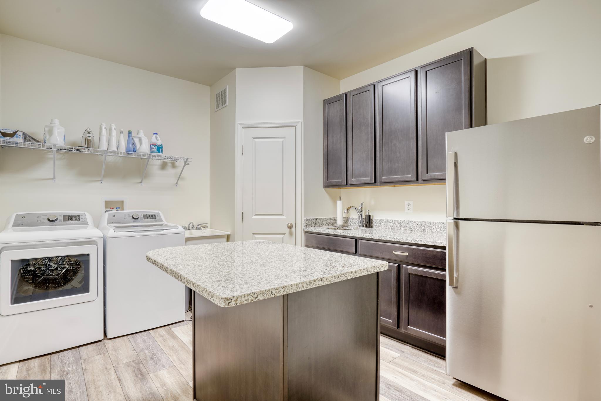 145 REGULATOR DRIVE N