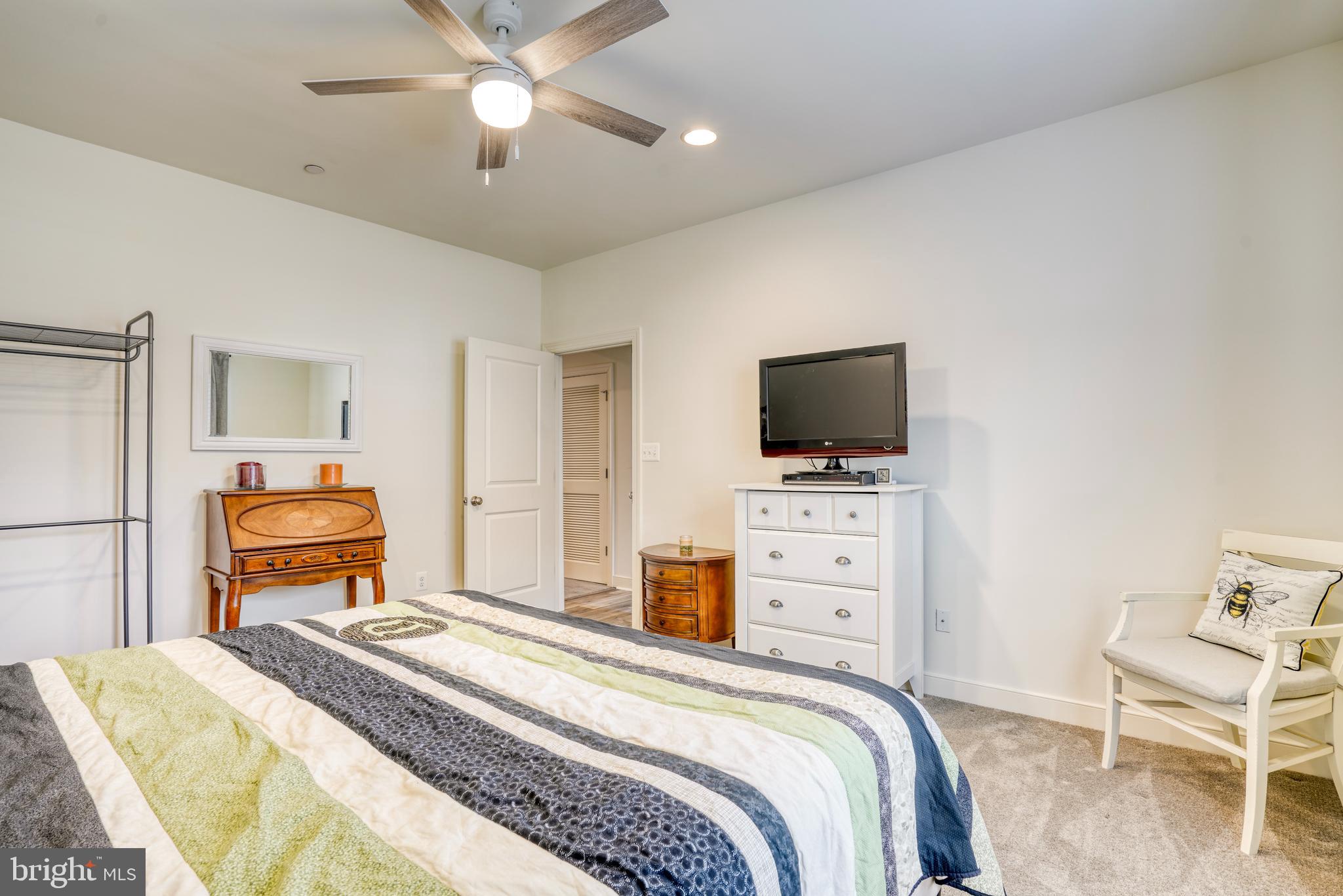145 REGULATOR DRIVE N