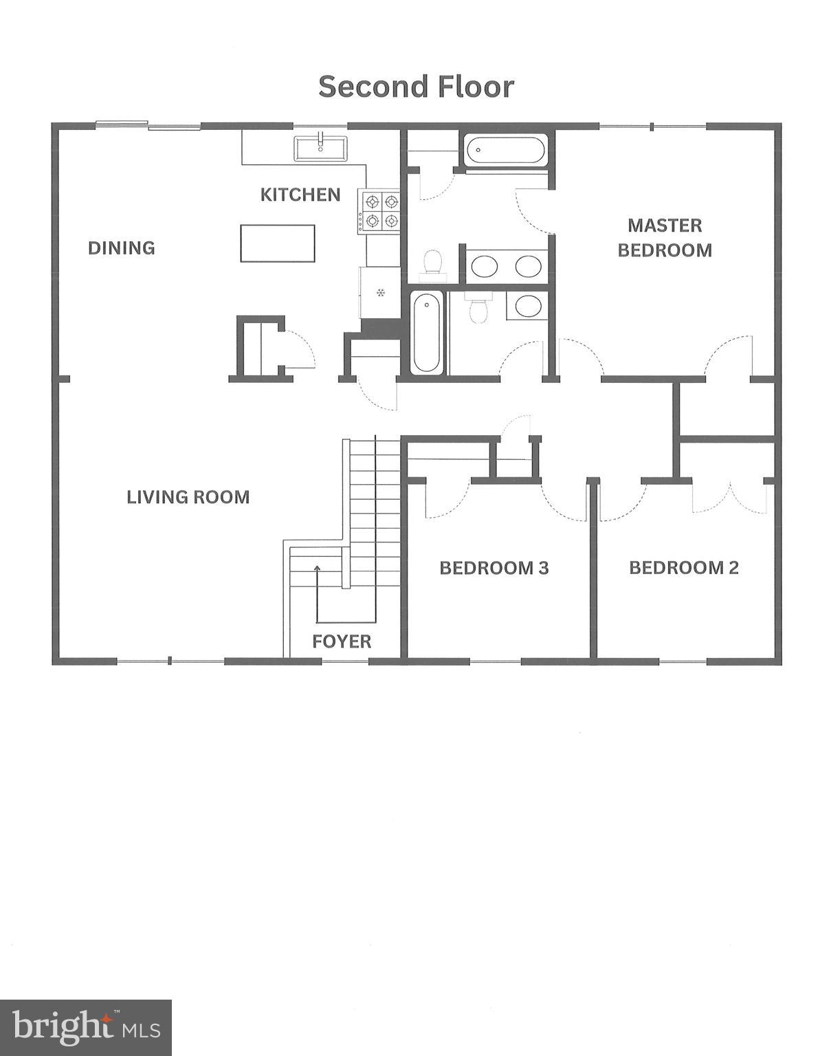 145 REGULATOR DRIVE N