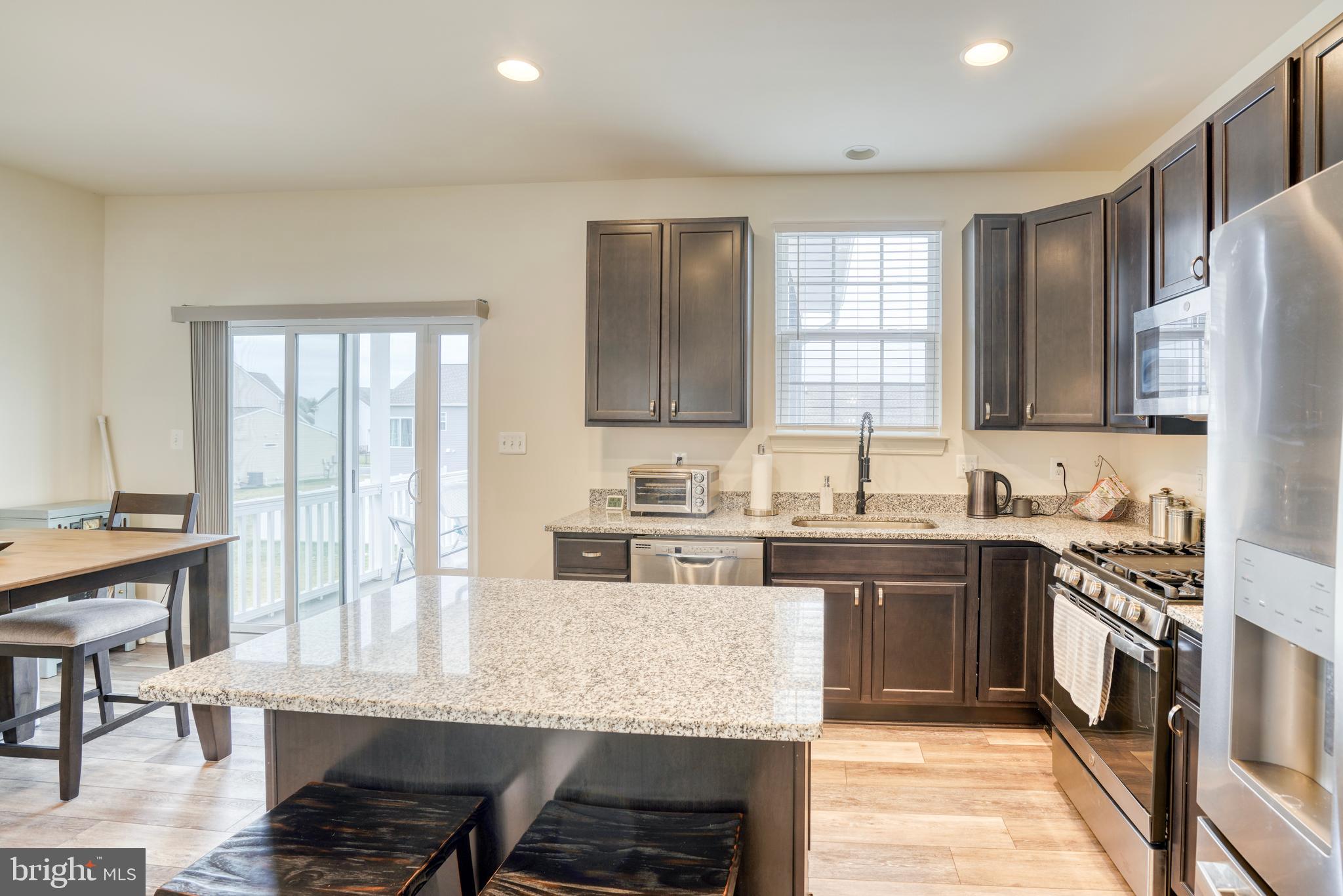 145 REGULATOR DRIVE N