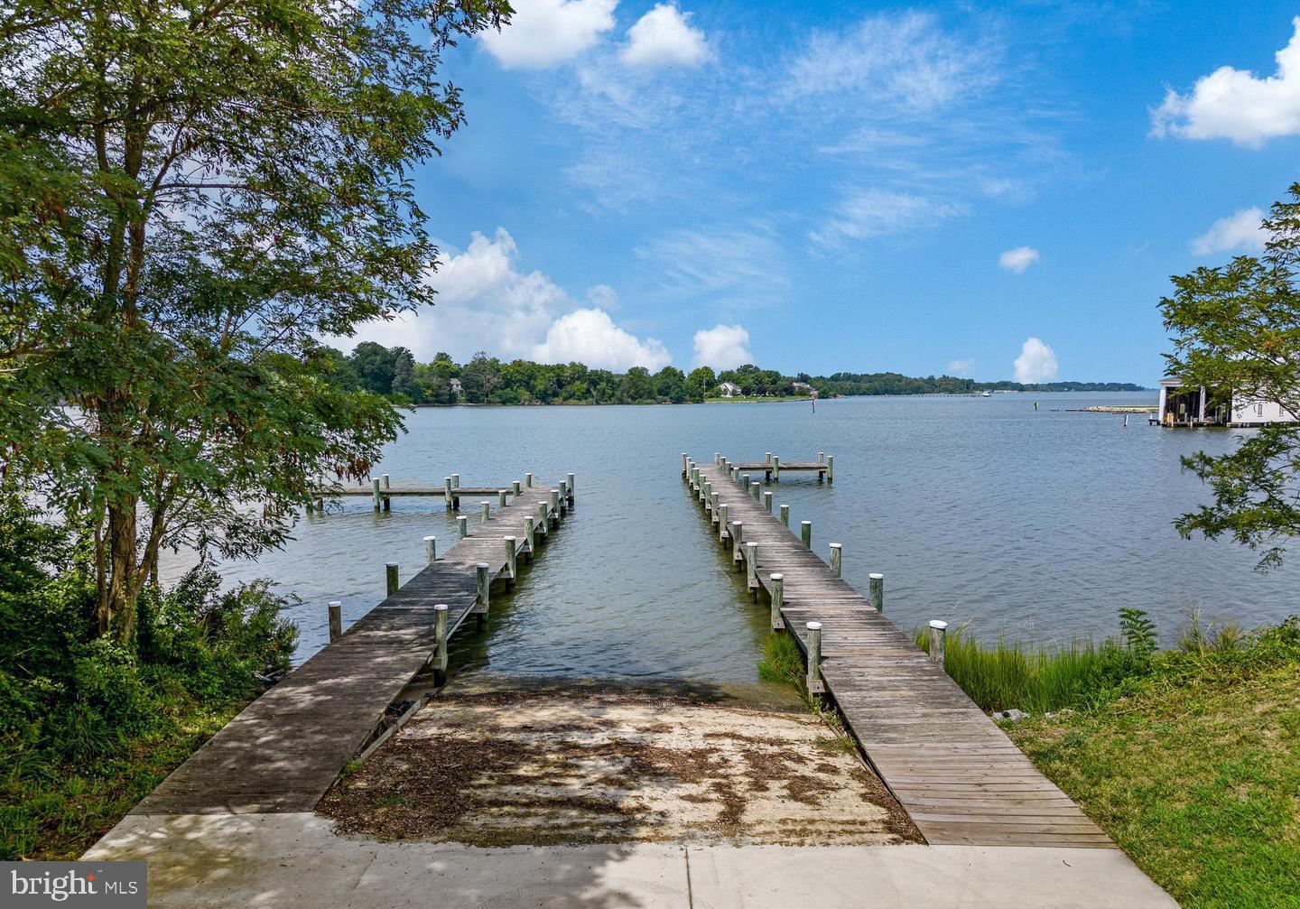 145 REGULATOR DRIVE N