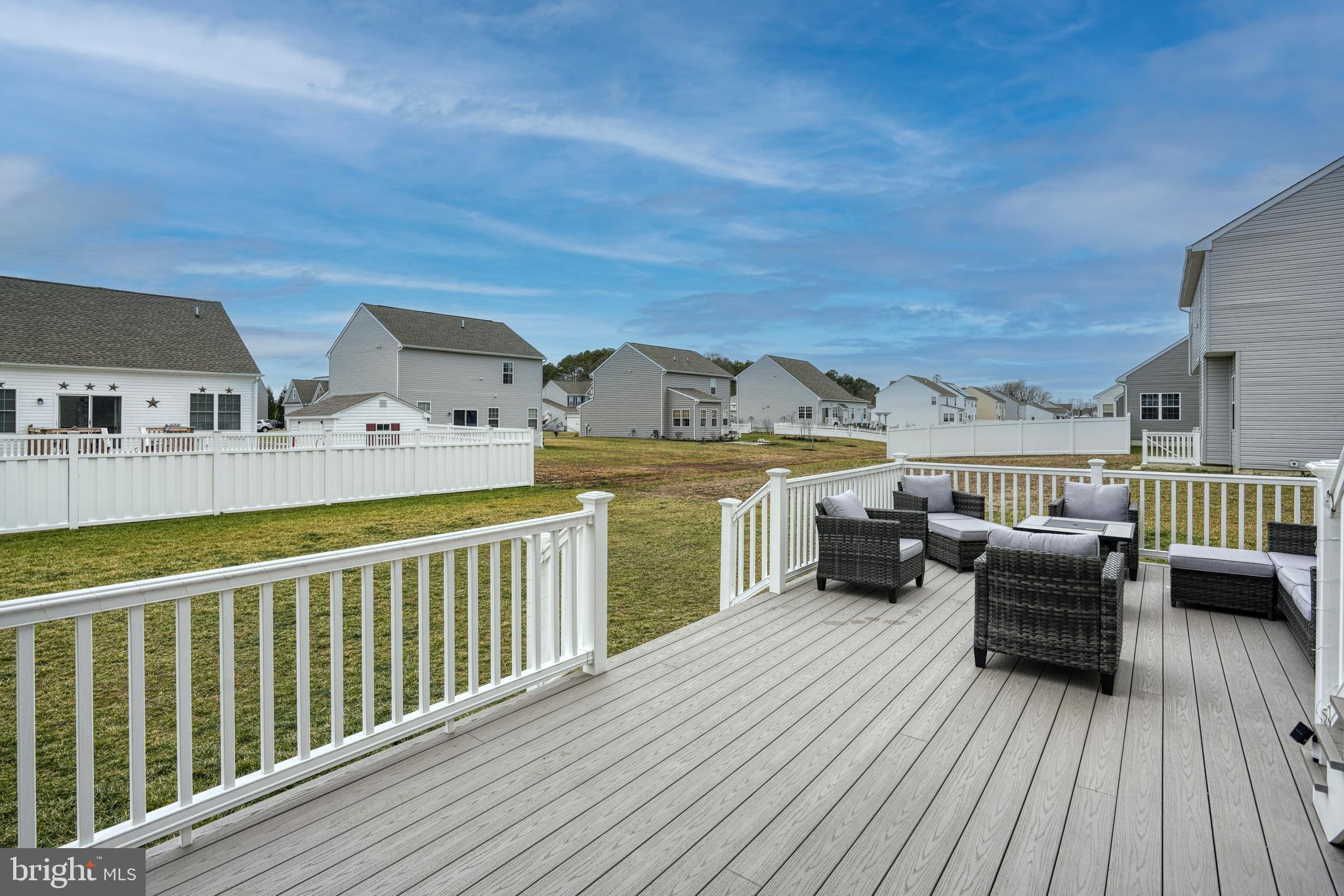 145 REGULATOR DRIVE N