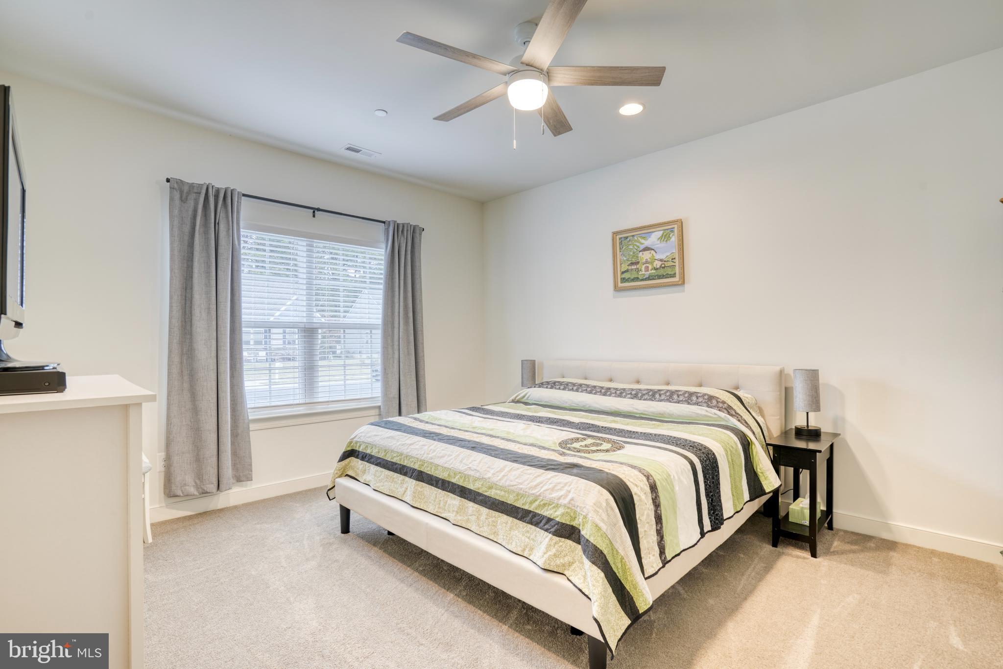 145 REGULATOR DRIVE N