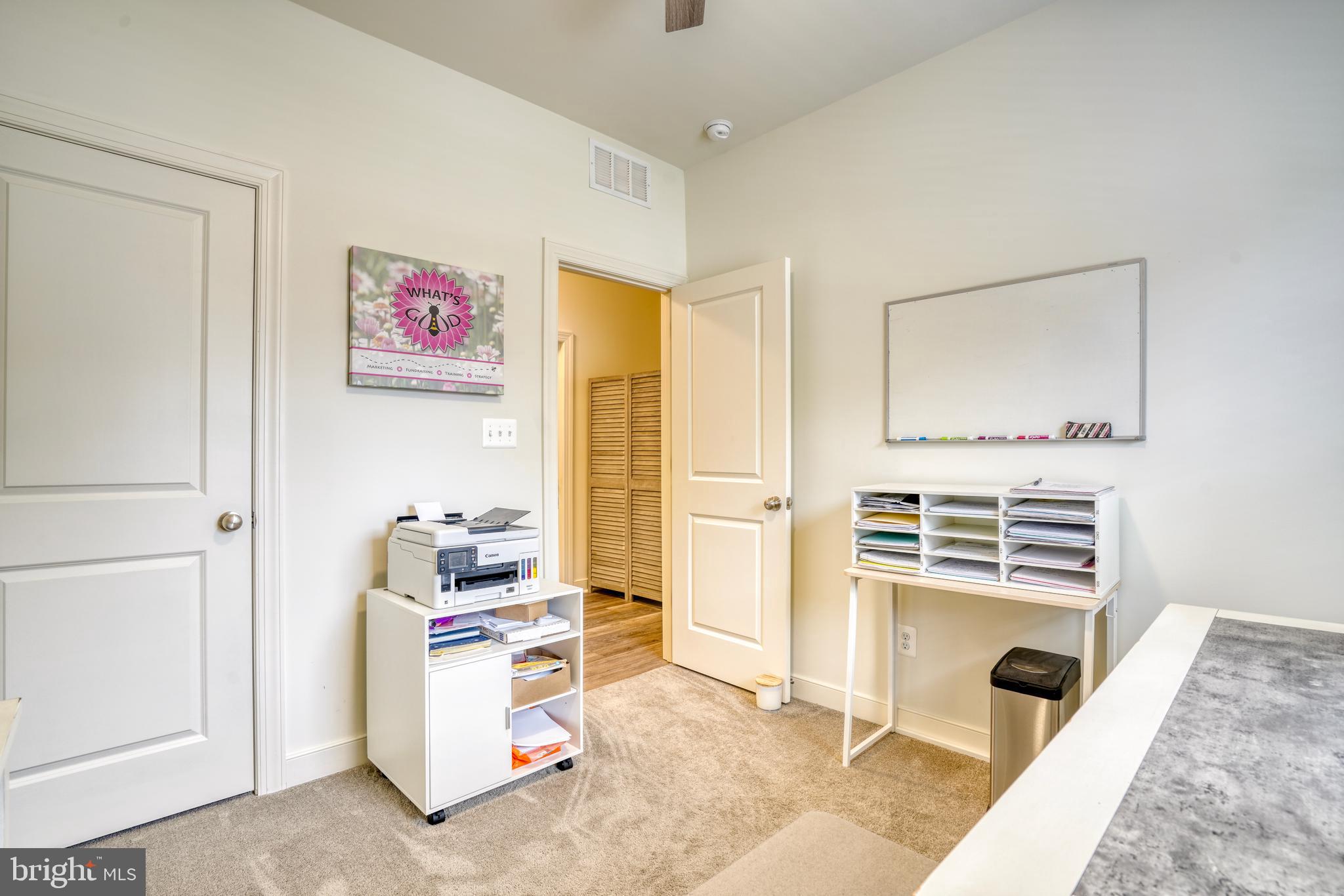 145 REGULATOR DRIVE N