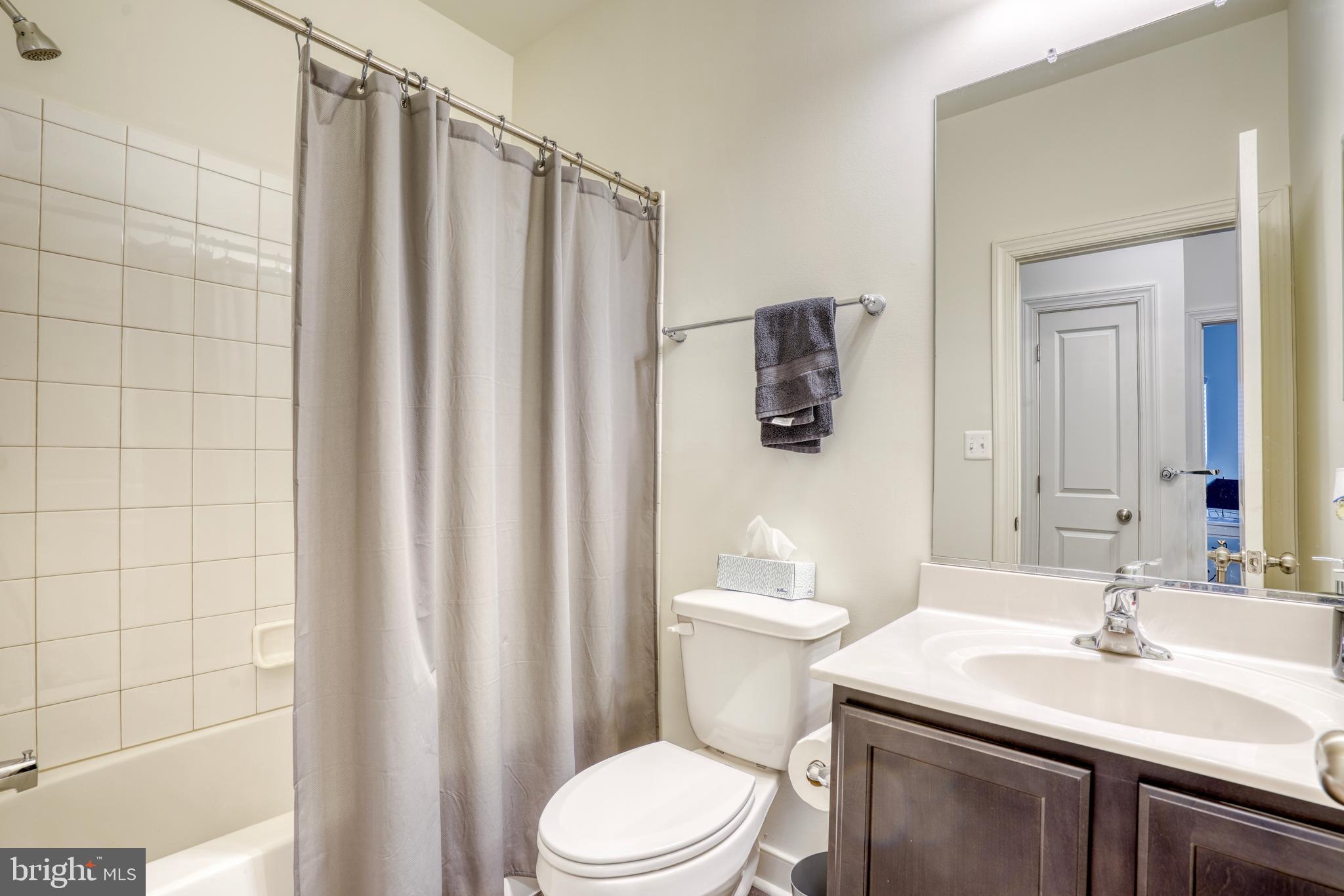 145 REGULATOR DRIVE N