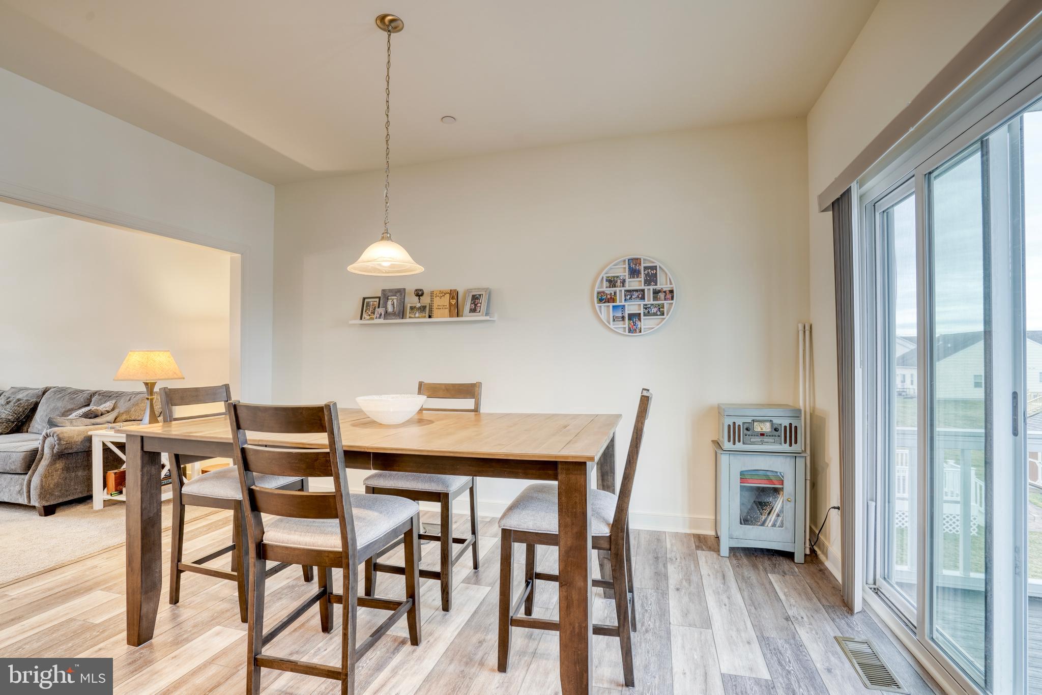145 REGULATOR DRIVE N
