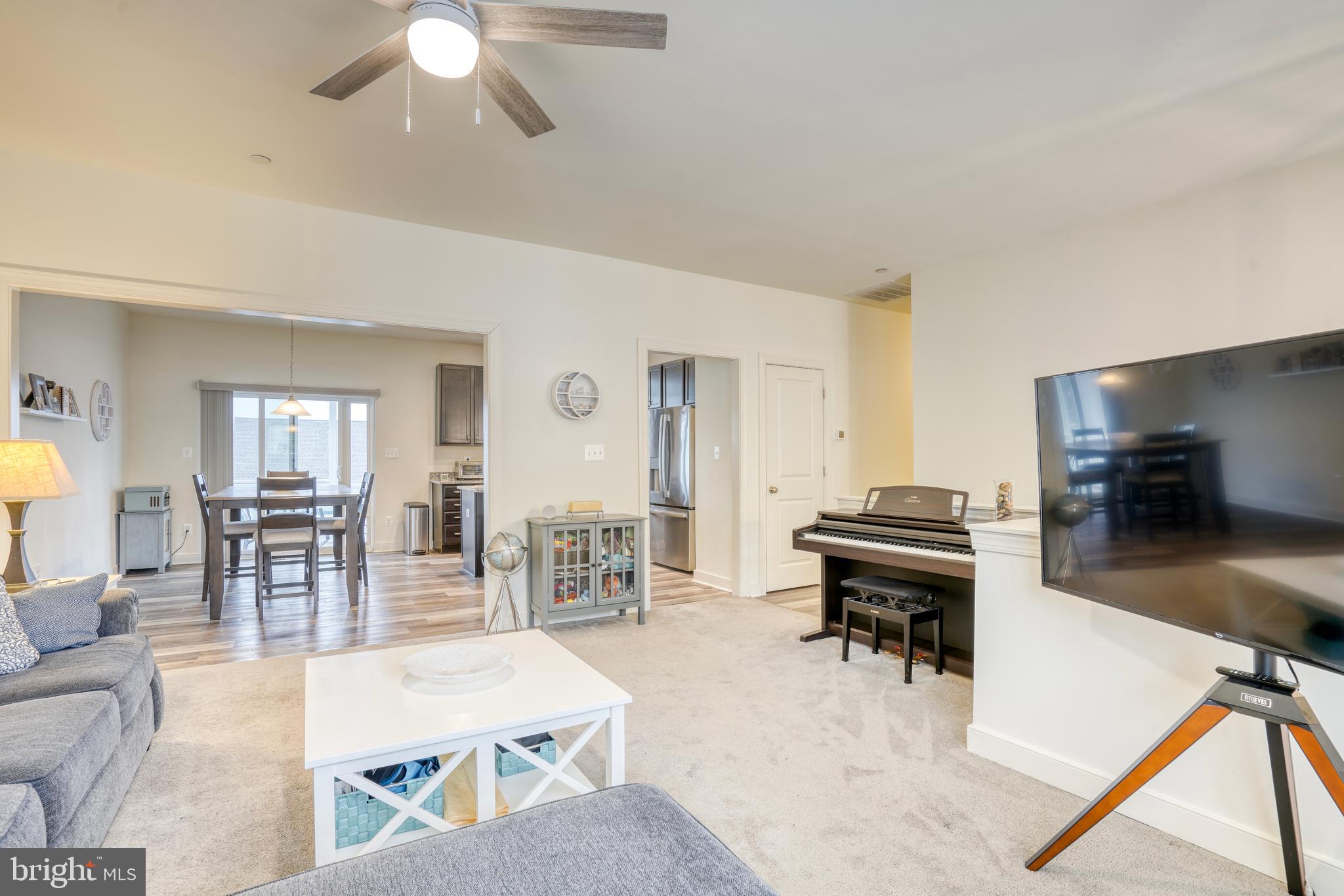 145 REGULATOR DRIVE N