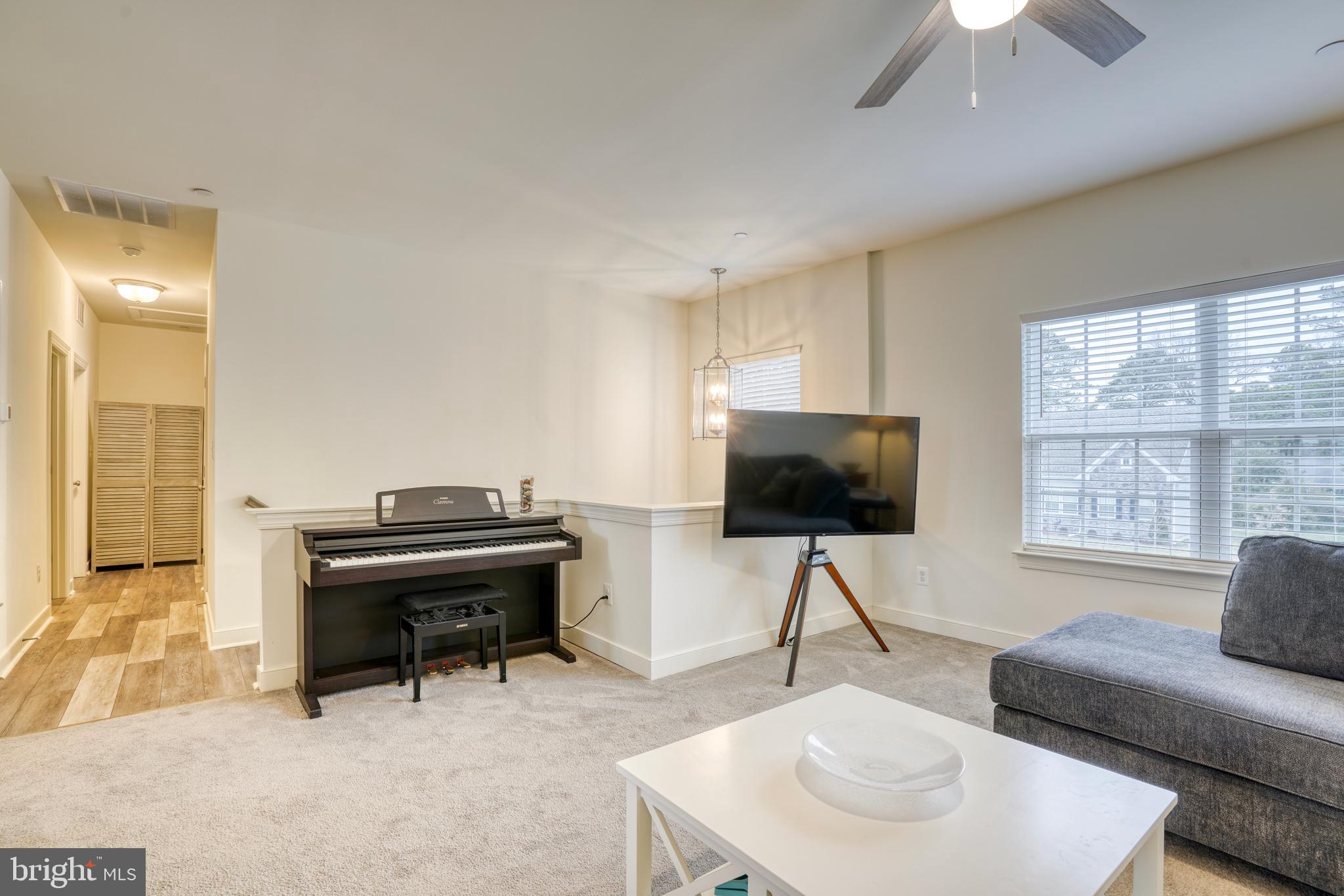 145 REGULATOR DRIVE N