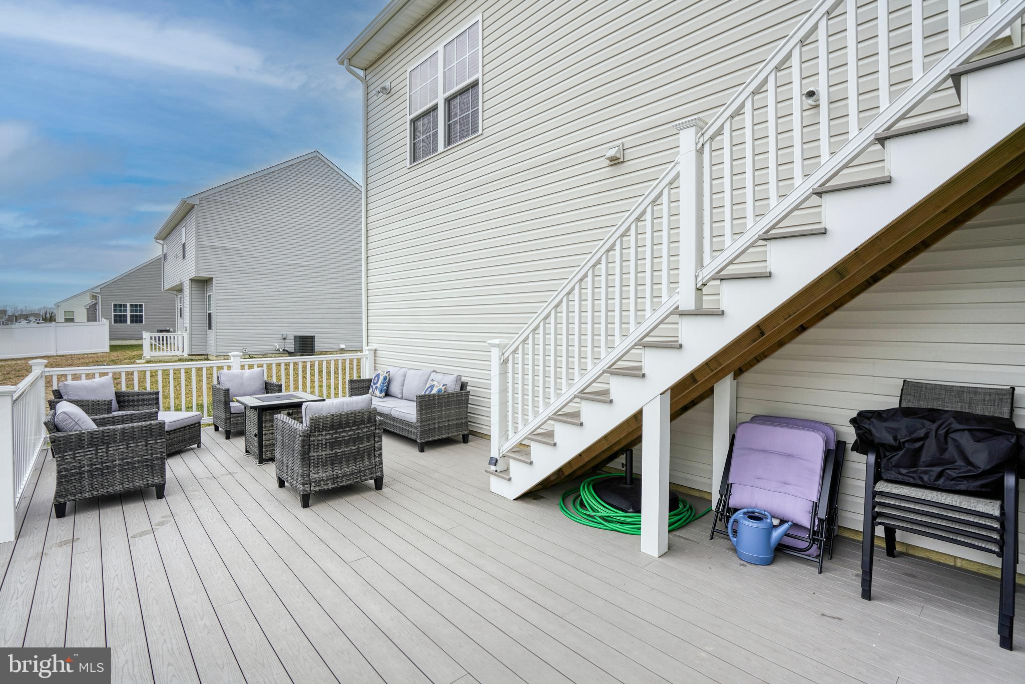 145 REGULATOR DRIVE N