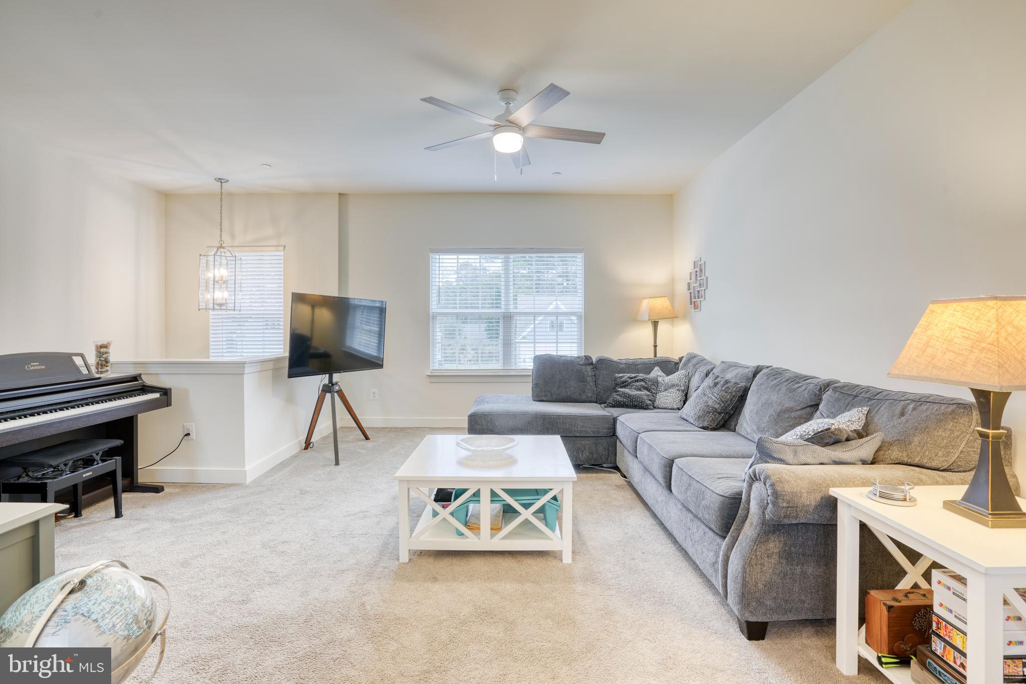 145 REGULATOR DRIVE N