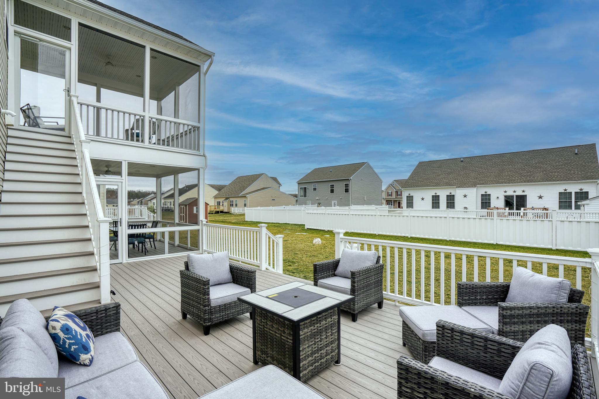 145 REGULATOR DRIVE N