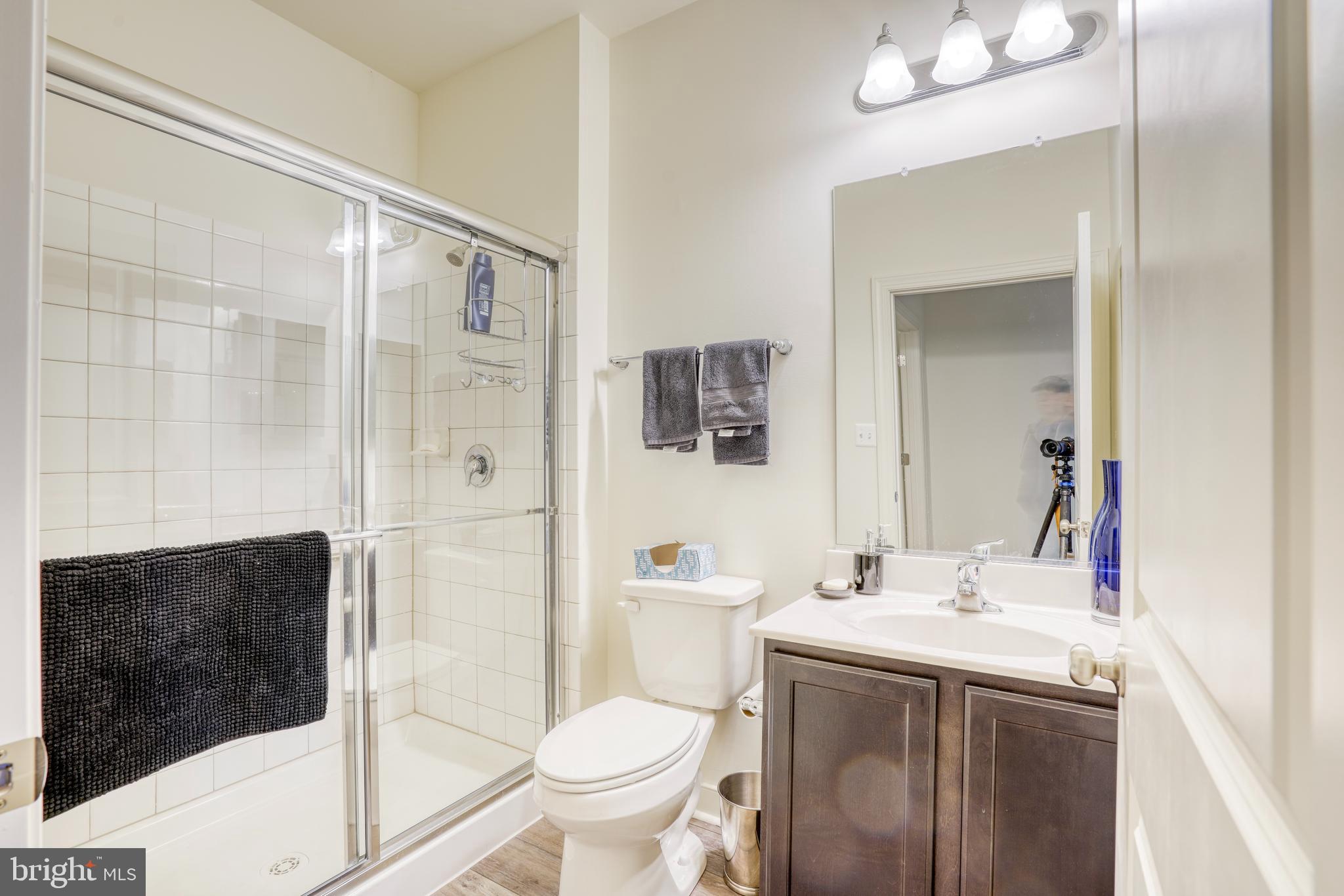 145 REGULATOR DRIVE N