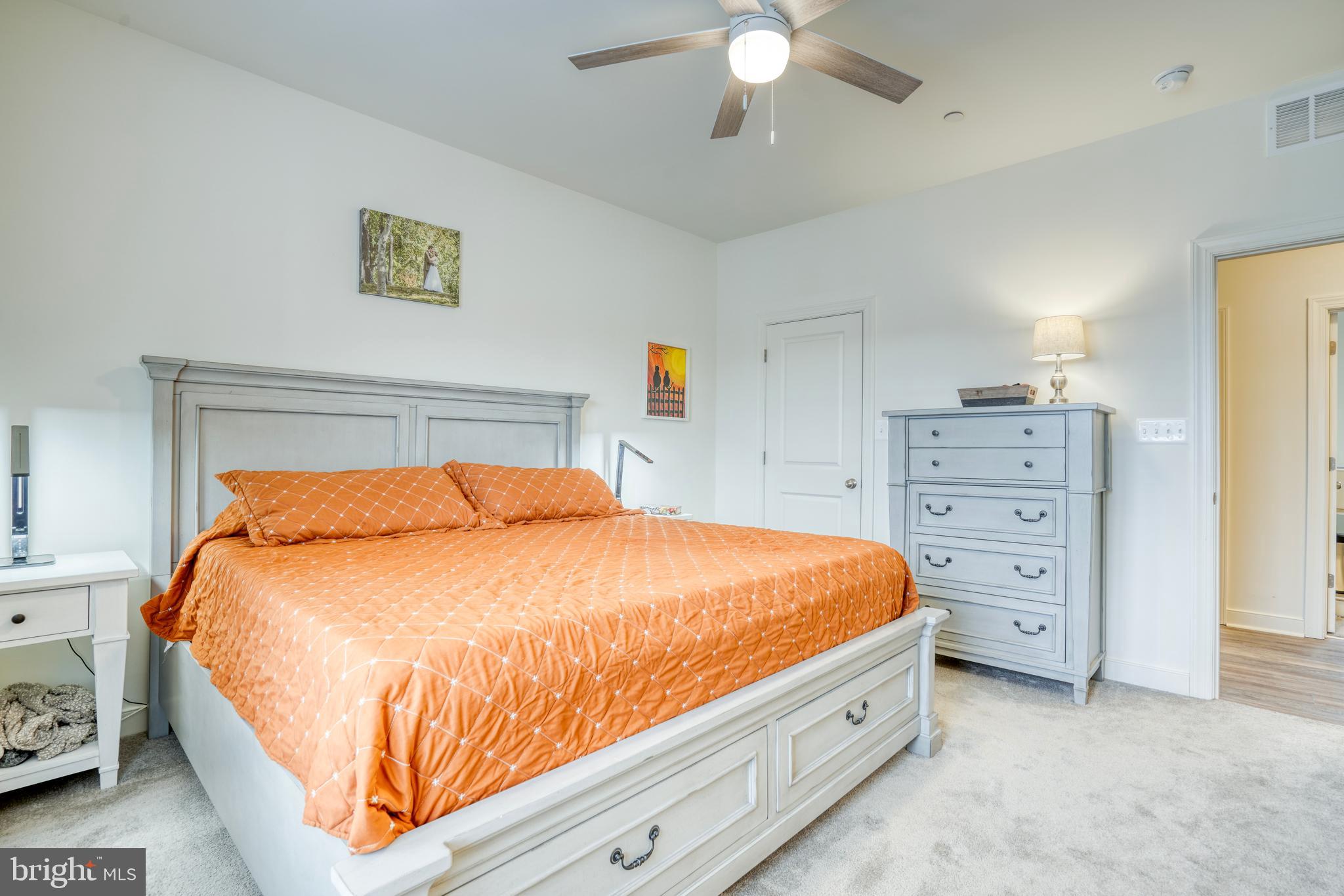 145 REGULATOR DRIVE N