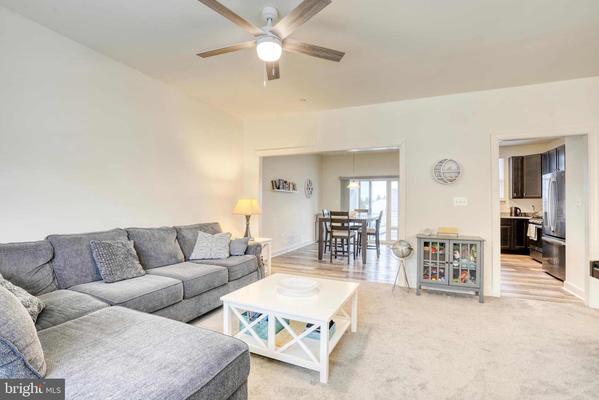 145 REGULATOR DRIVE N