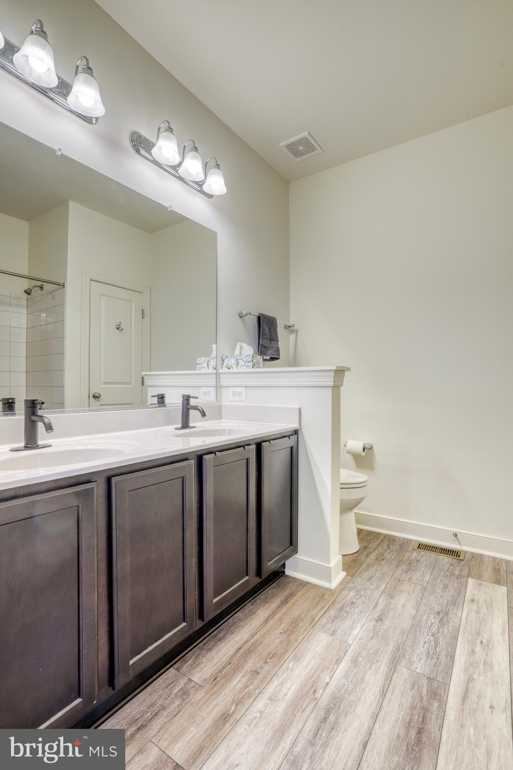 145 REGULATOR DRIVE N