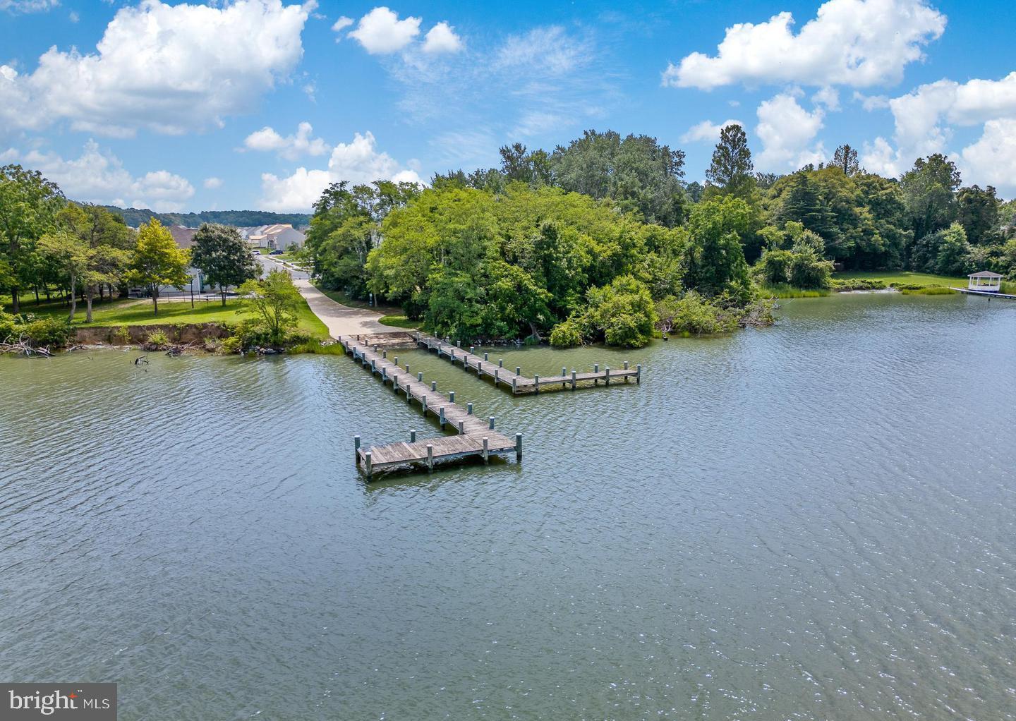145 REGULATOR DRIVE N
