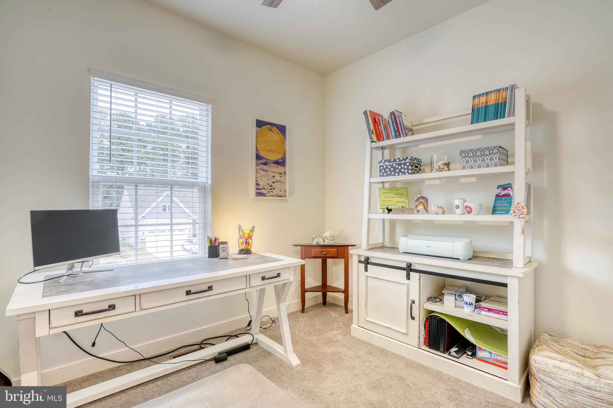 145 REGULATOR DRIVE N