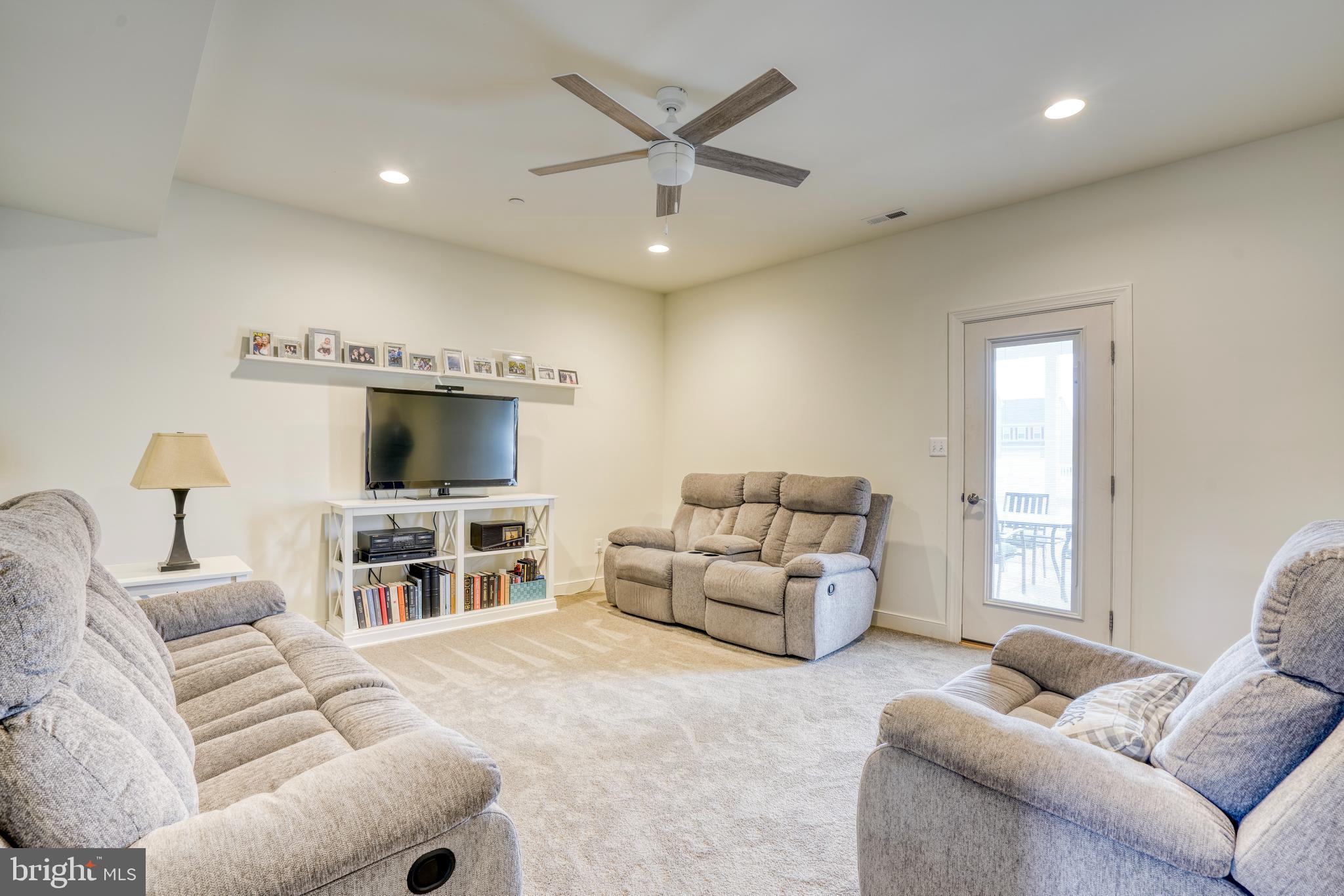 145 REGULATOR DRIVE N