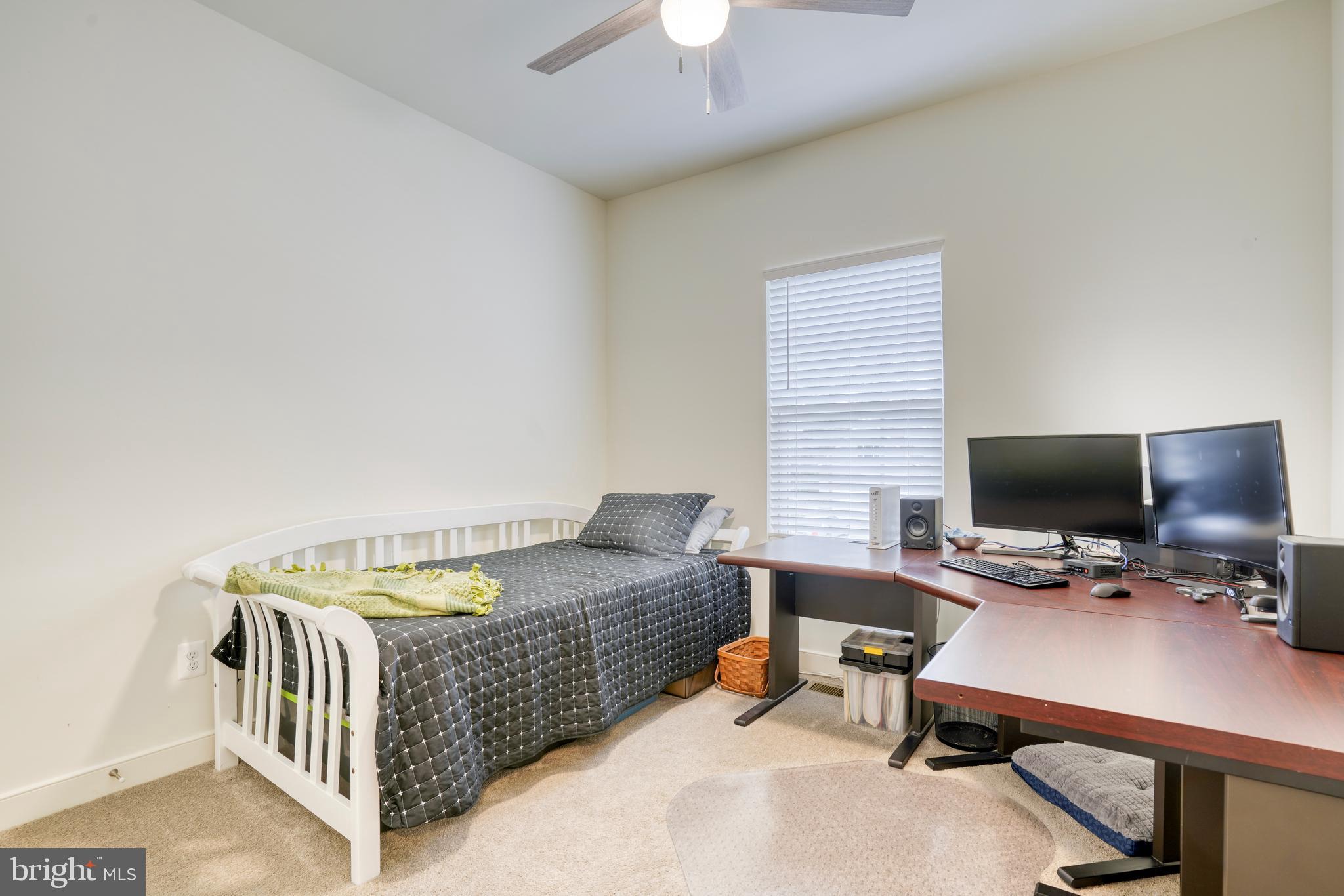 145 REGULATOR DRIVE N