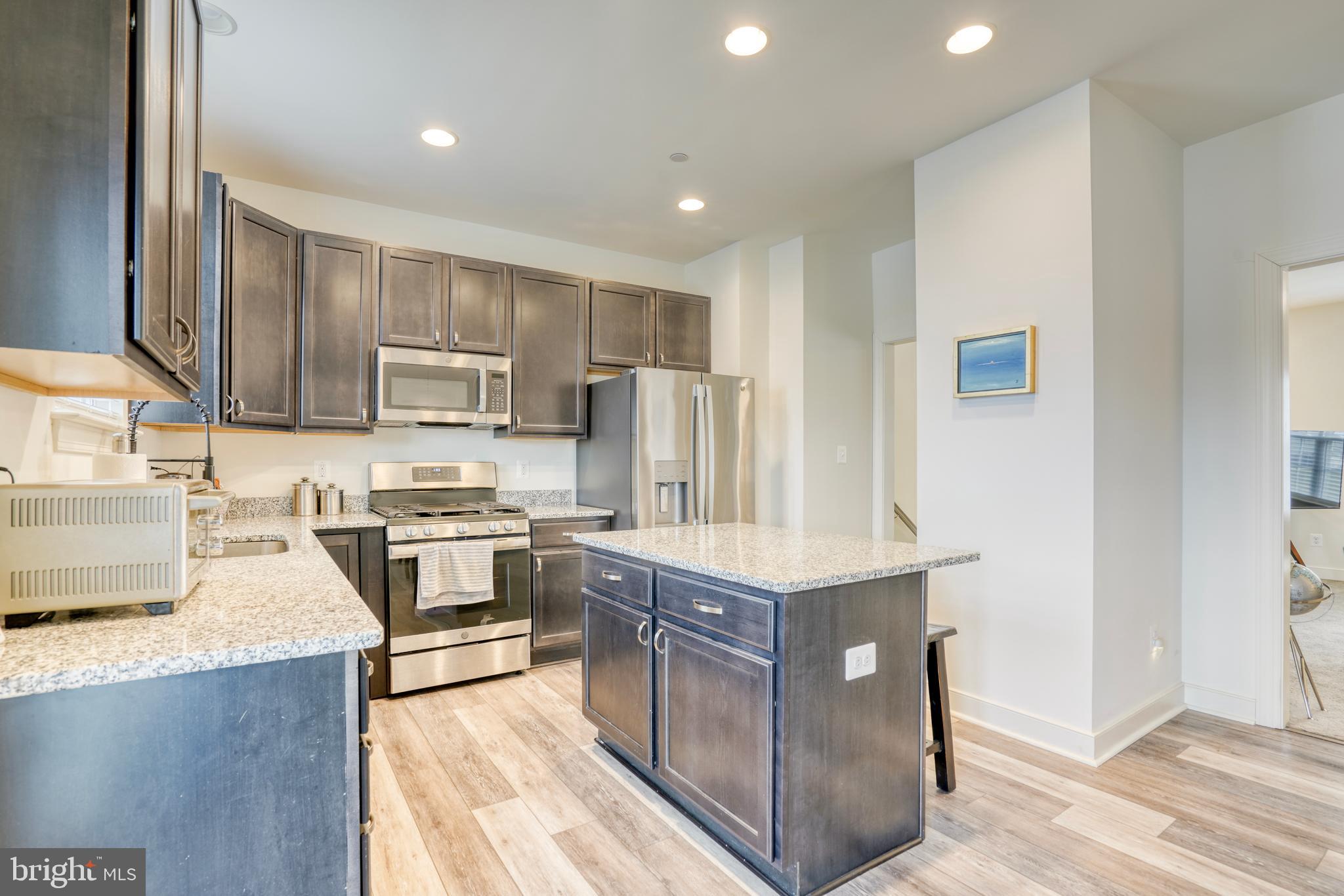 145 REGULATOR DRIVE N