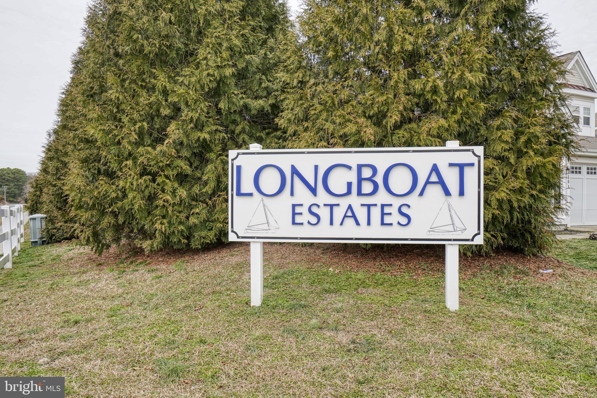 145 REGULATOR DRIVE N