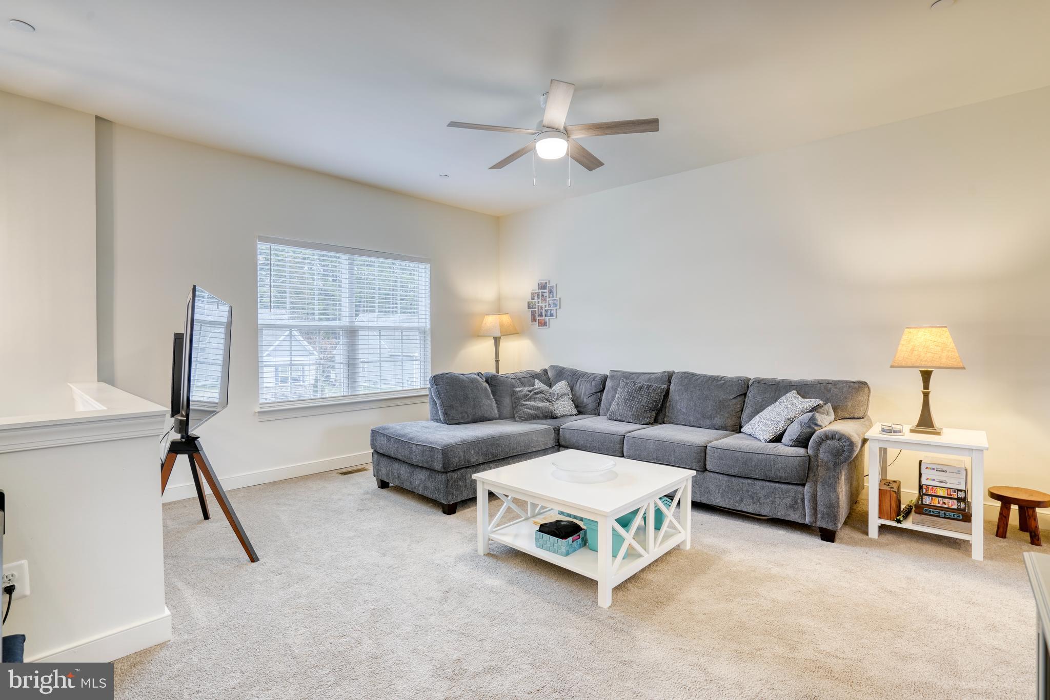 145 REGULATOR DRIVE N