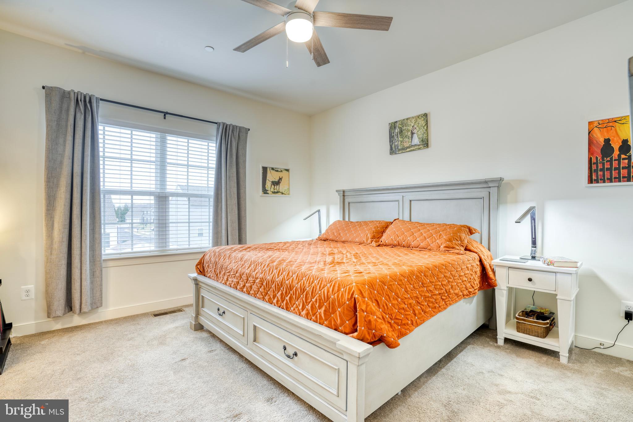 145 REGULATOR DRIVE N