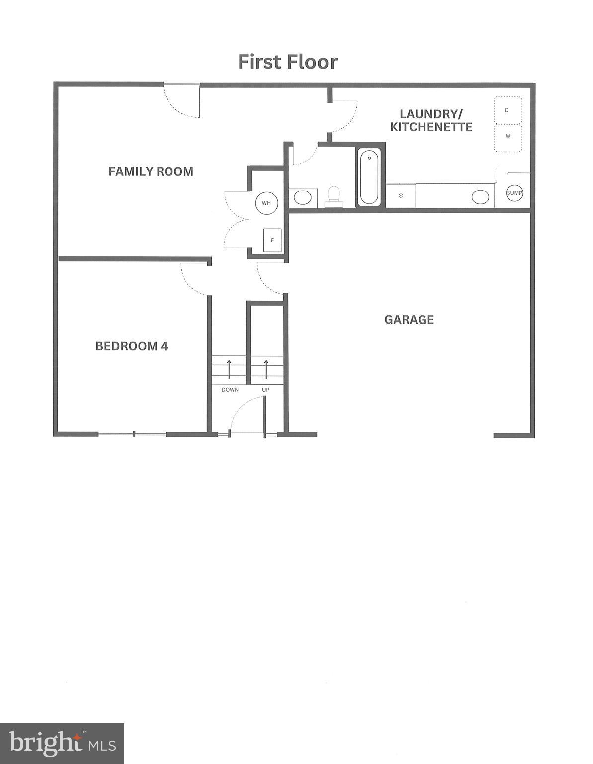 145 REGULATOR DRIVE N