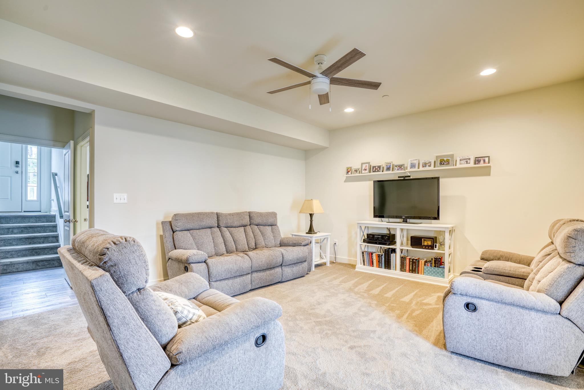 145 REGULATOR DRIVE N
