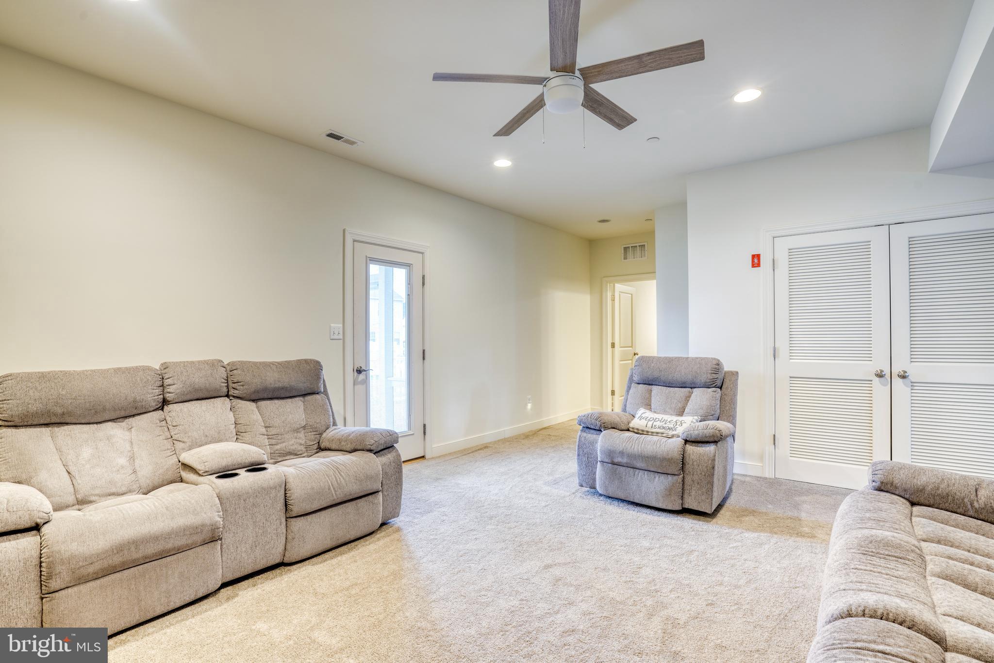 145 REGULATOR DRIVE N