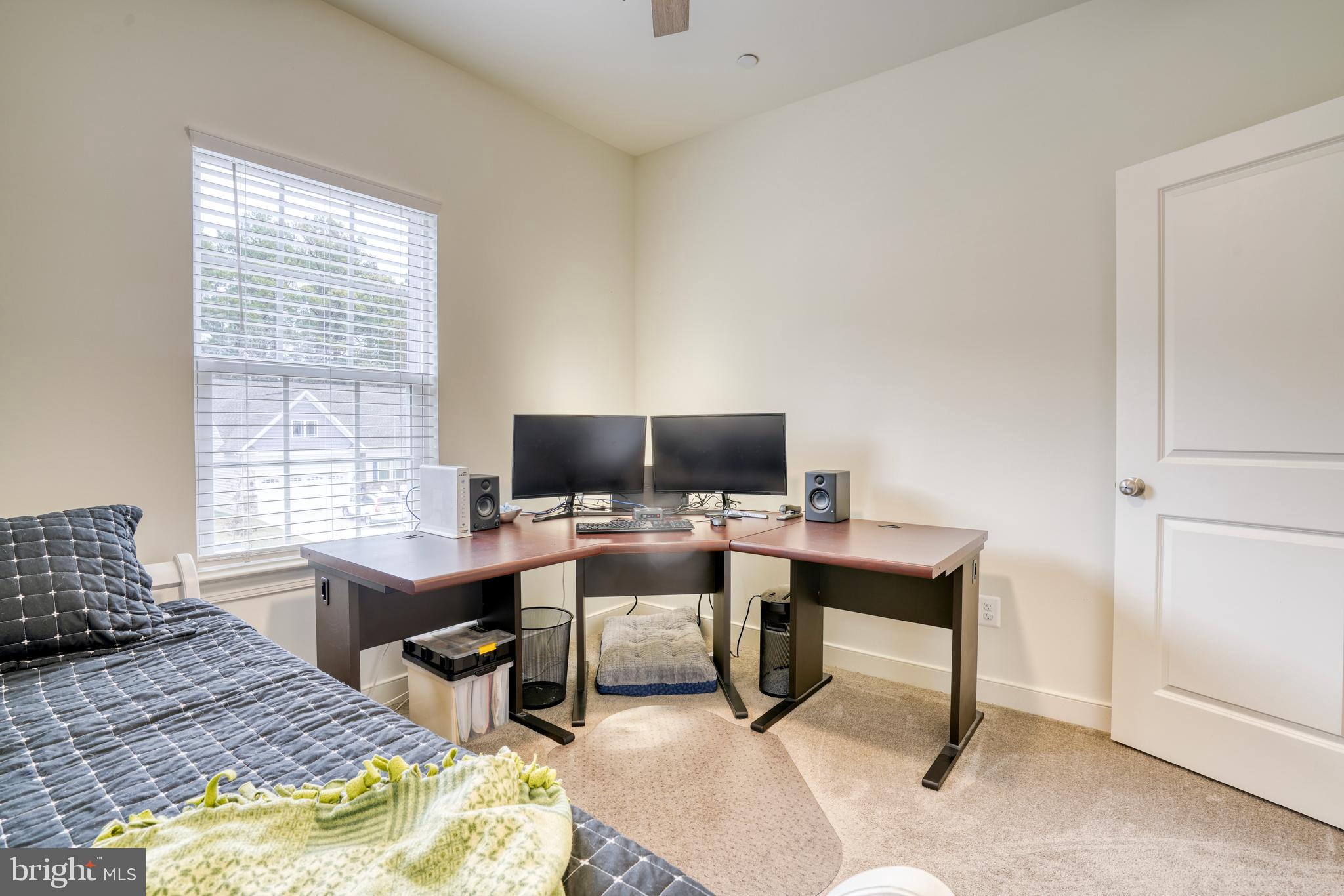 145 REGULATOR DRIVE N
