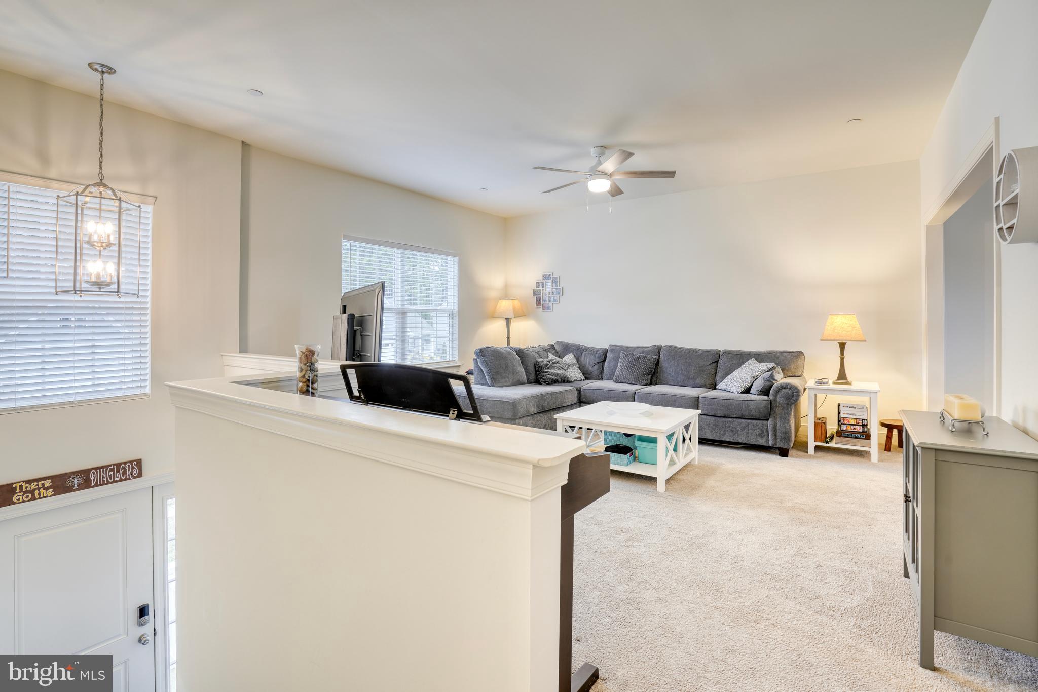 145 REGULATOR DRIVE N