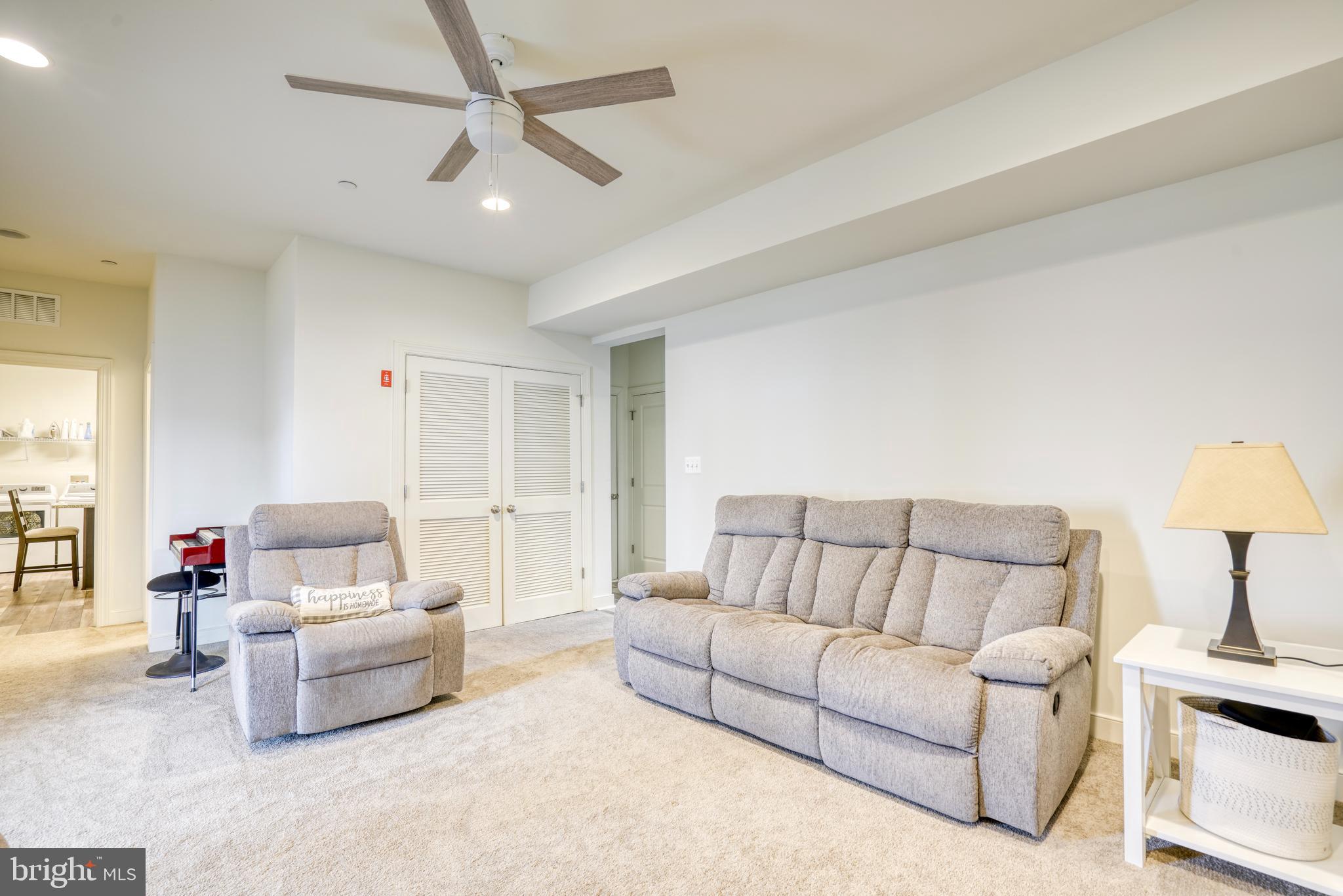145 REGULATOR DRIVE N