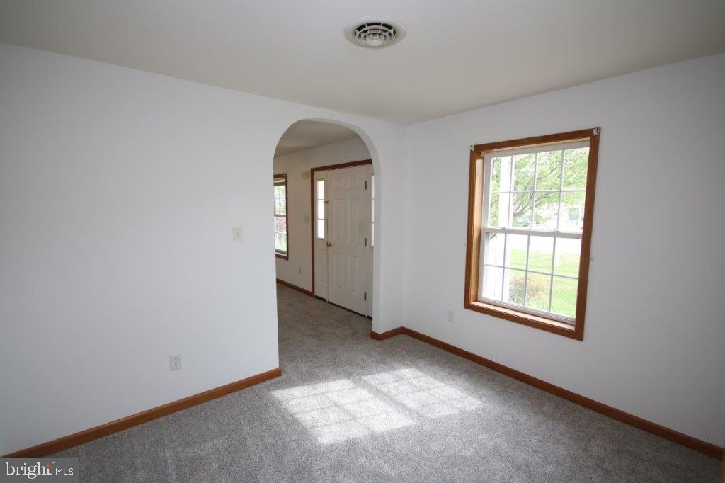 15 HOLLY TERRACE