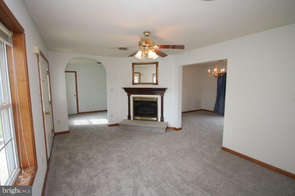 15 HOLLY TERRACE