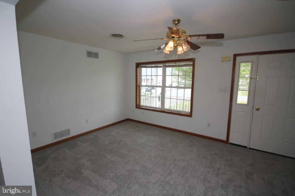 15 HOLLY TERRACE