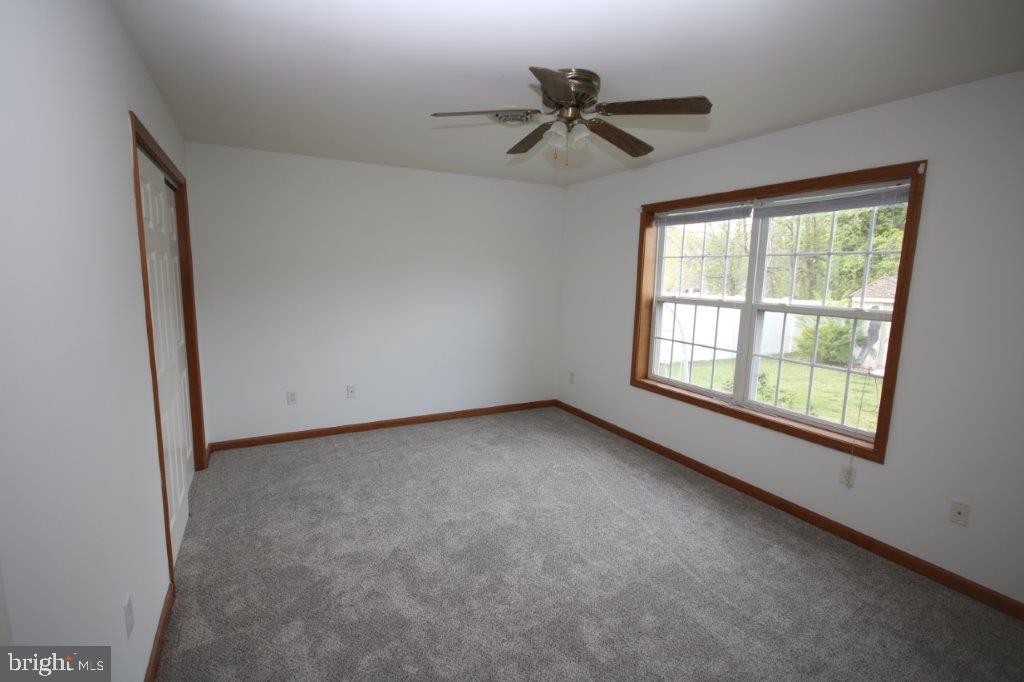 15 HOLLY TERRACE