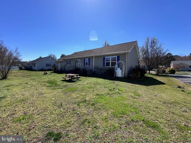 15 HOLLY TERRACE